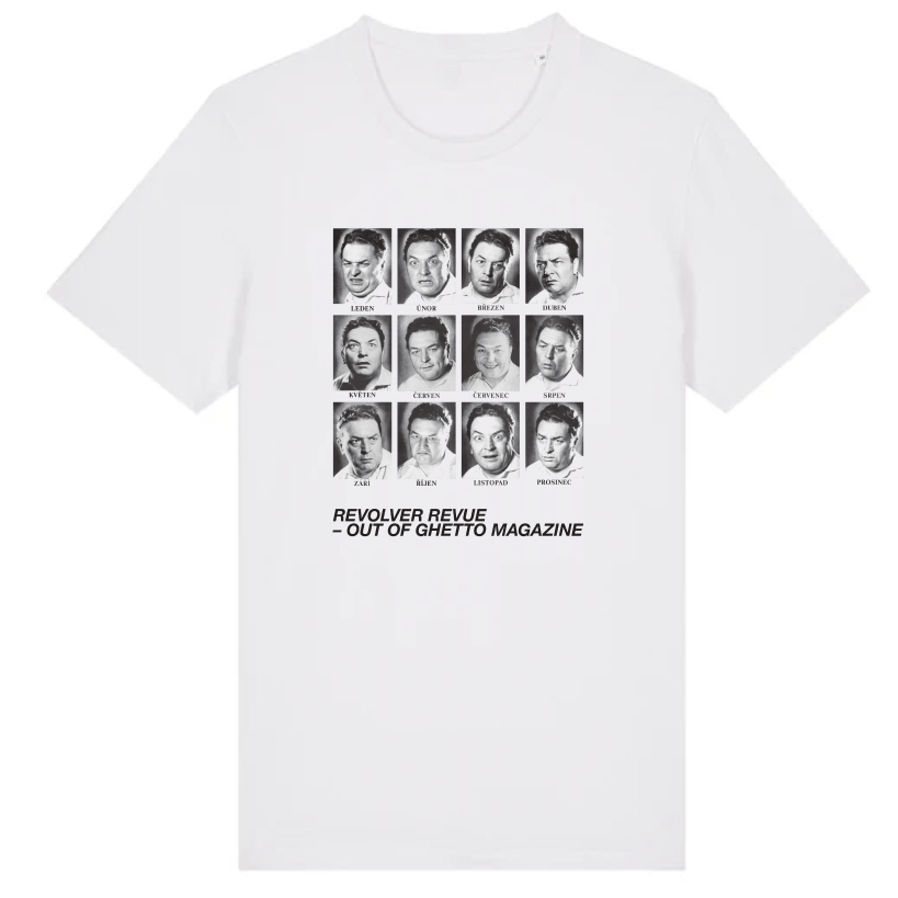 Obrázek: frame-22-1