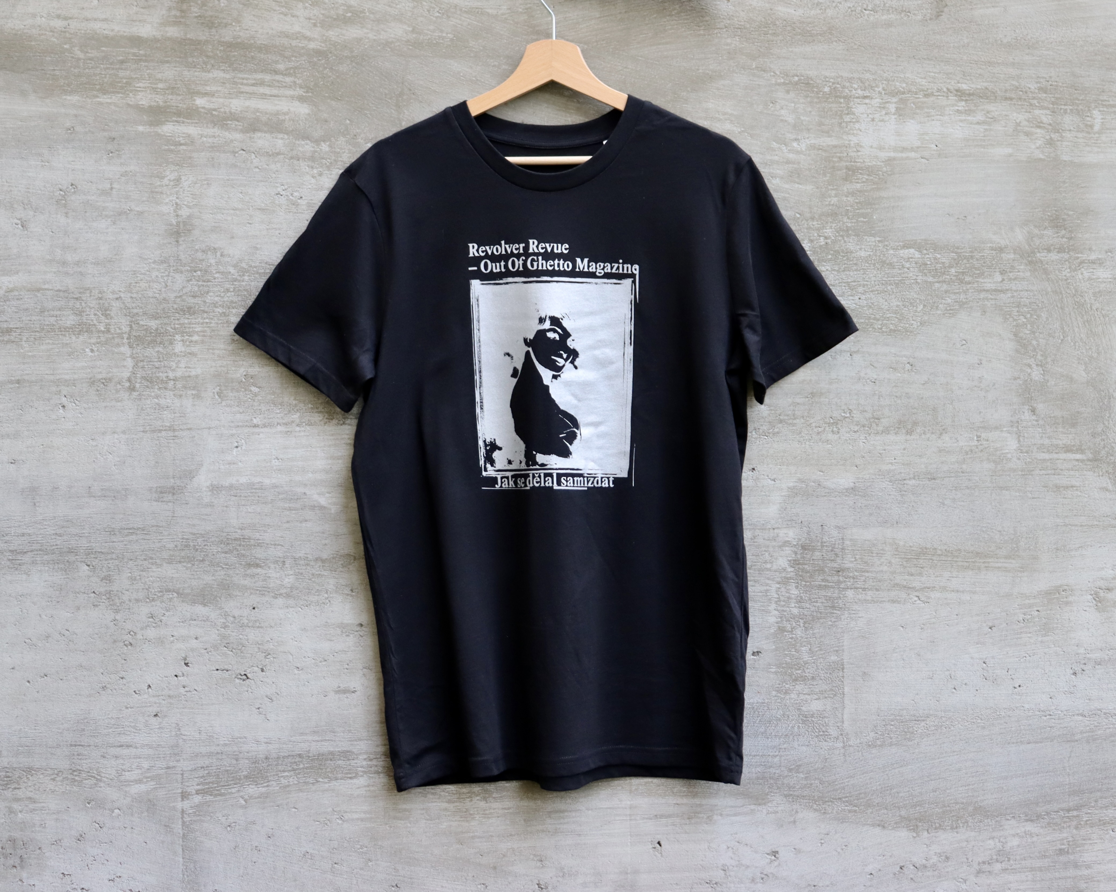 Obrázek: 1d70ec9c-8927-458d-bf96-aeee5d4cce0b-1-201-a