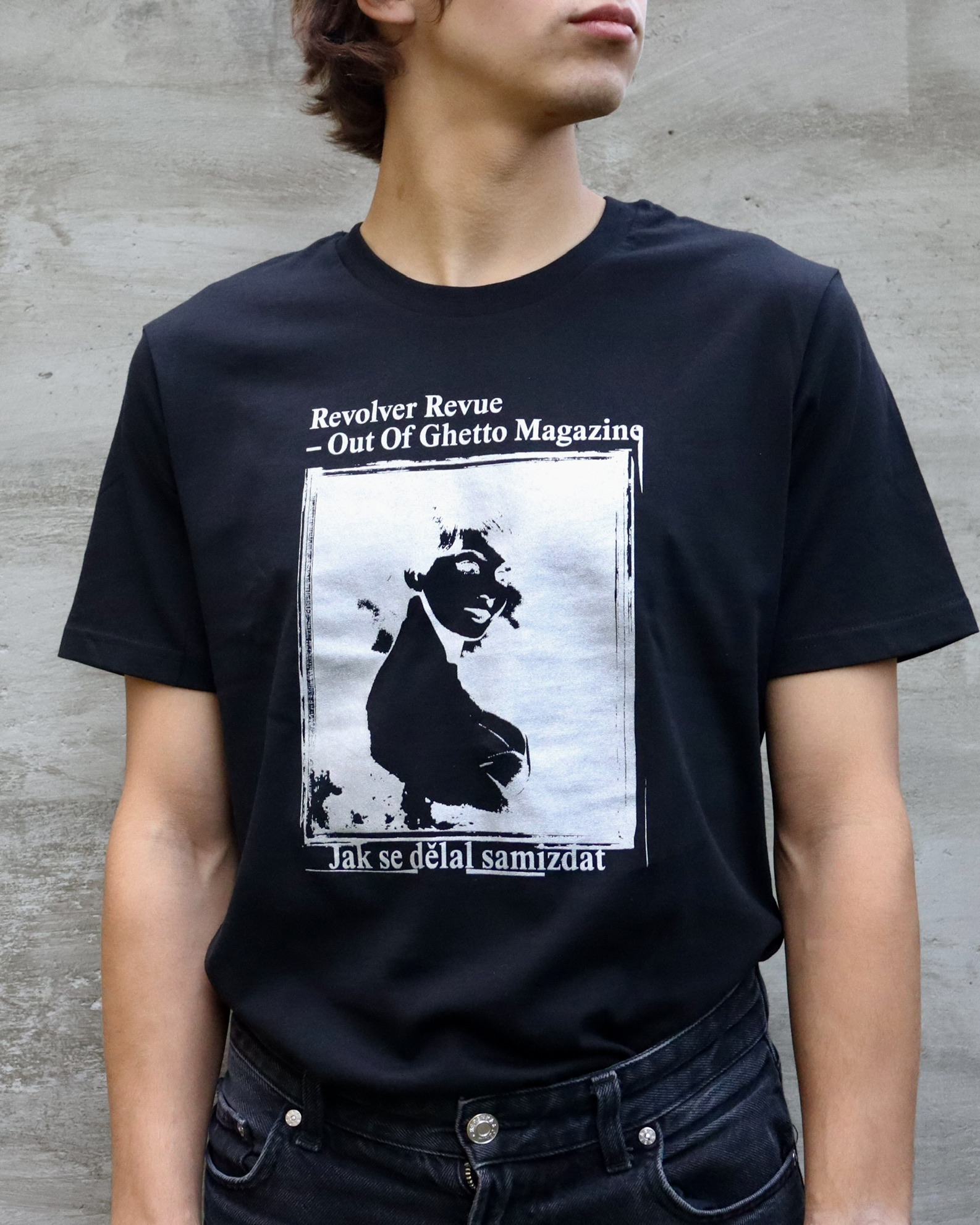 Obrázek: 56d1d85a-8c97-4a83-bbce-e7fe89ca28cd-1-102-a