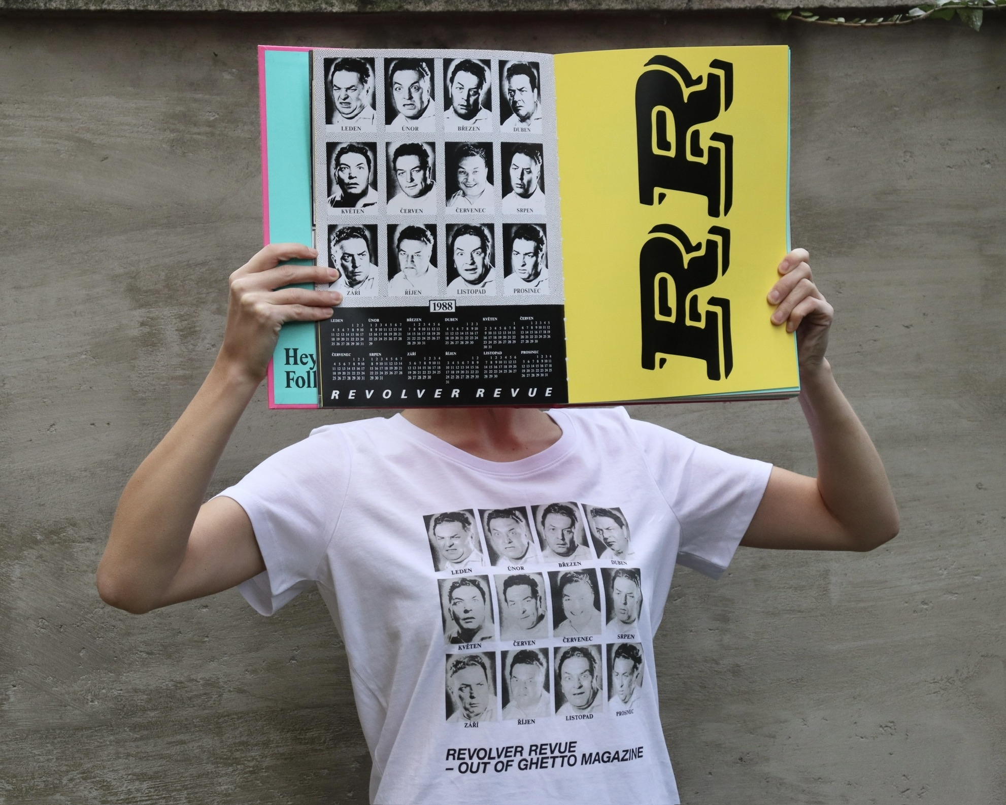 Obrázek: ce8990c6-f703-4a98-ad8a-9824ef1f362a-1-102-a