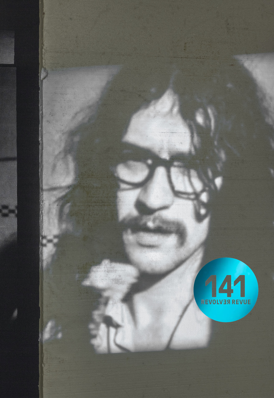 Obrázek: rr-141-titul-web