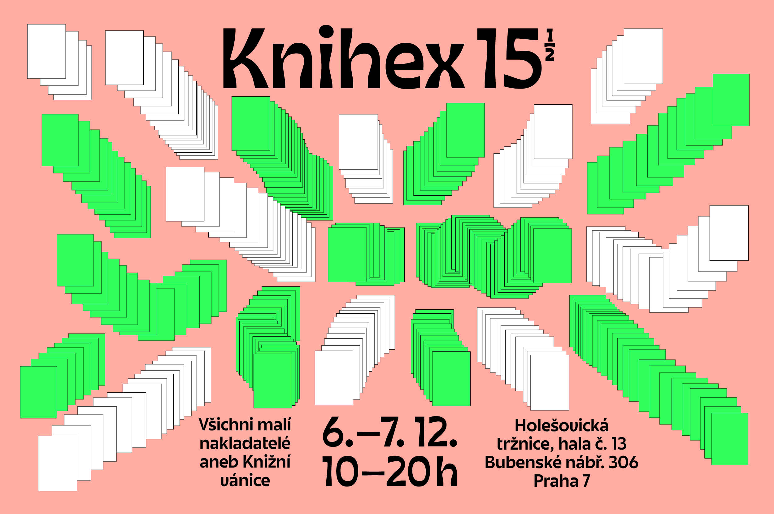 Obrázek: knihex-15-zimni-fb-post