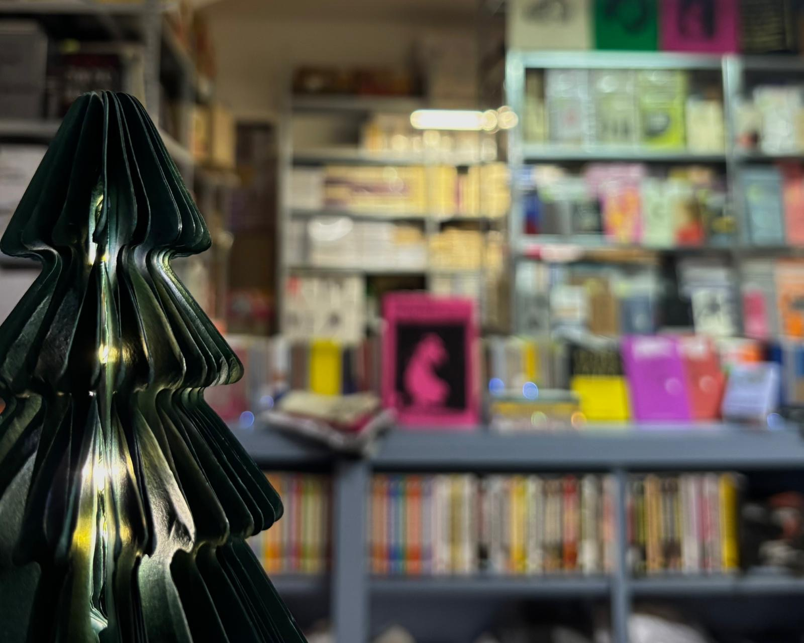 Obrázek: b9d2e85f-5061-4d30-adbd-8b544cc30cc8