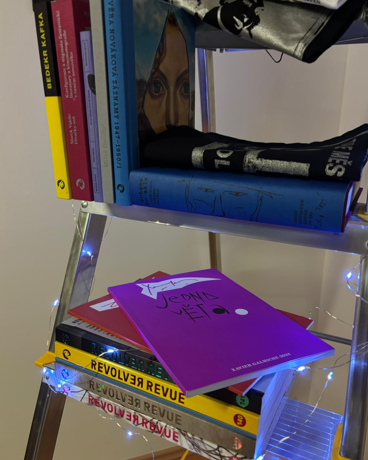 Obrázek: 98780216-c4e9-44b0-a85f-852490bb7937