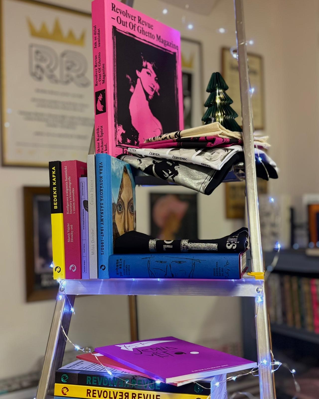 Obrázek: 4246935a-560d-4300-861d-a74407424e80