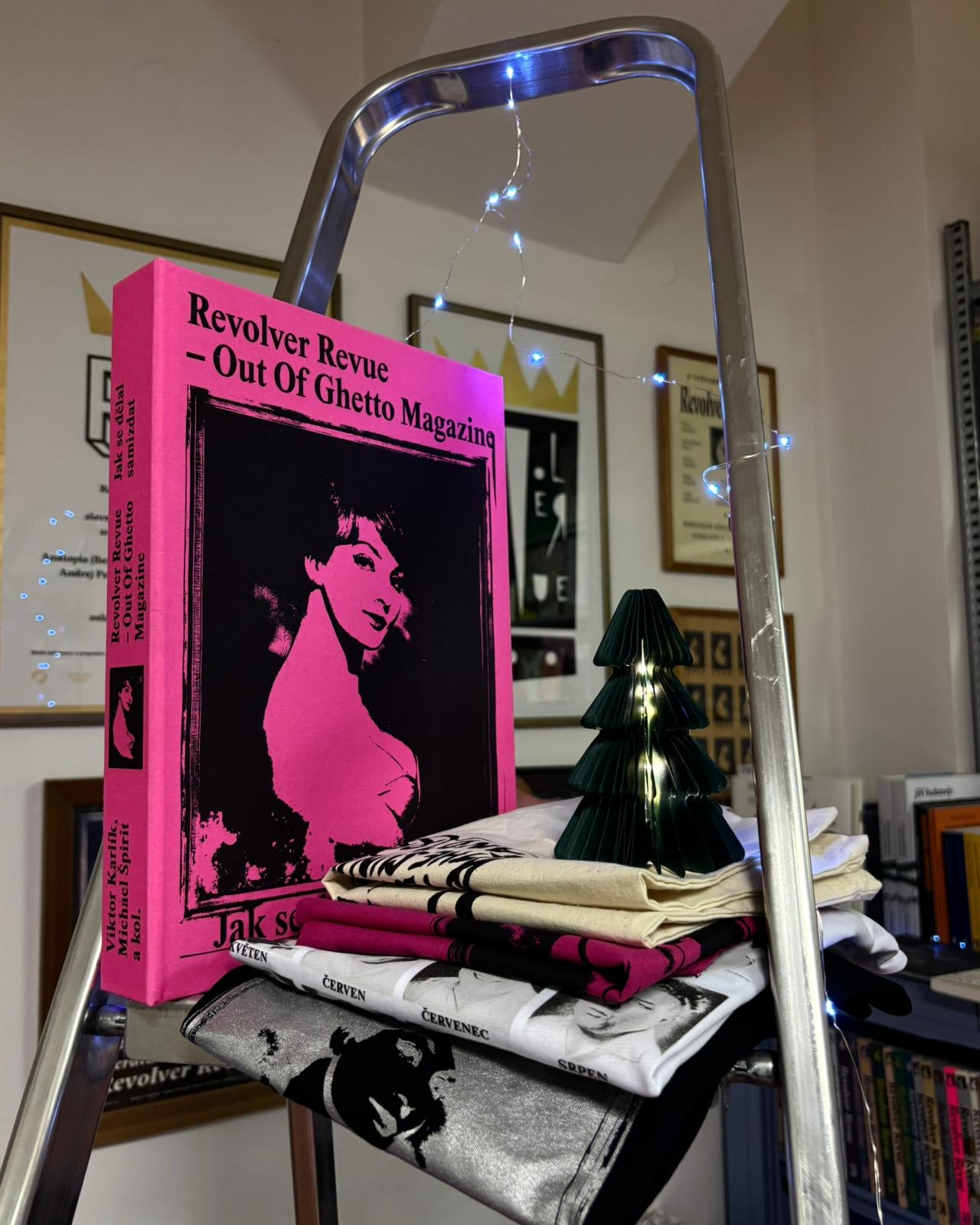 Obrázek: 4d851abf-daea-4bea-b7d1-20d4f95623fd