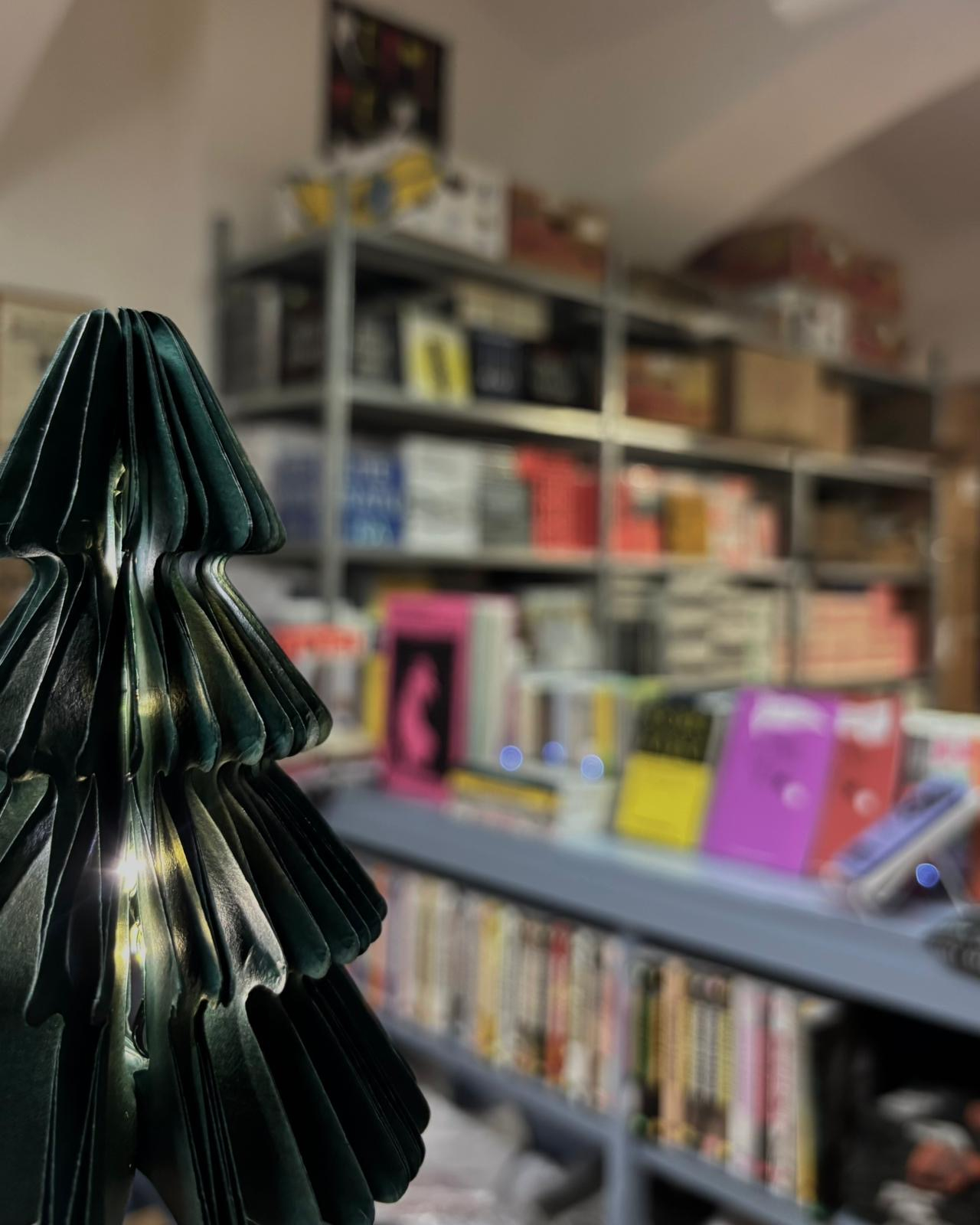 Obrázek: 1a1d034b-27e4-4e13-a169-fec84f70e59b