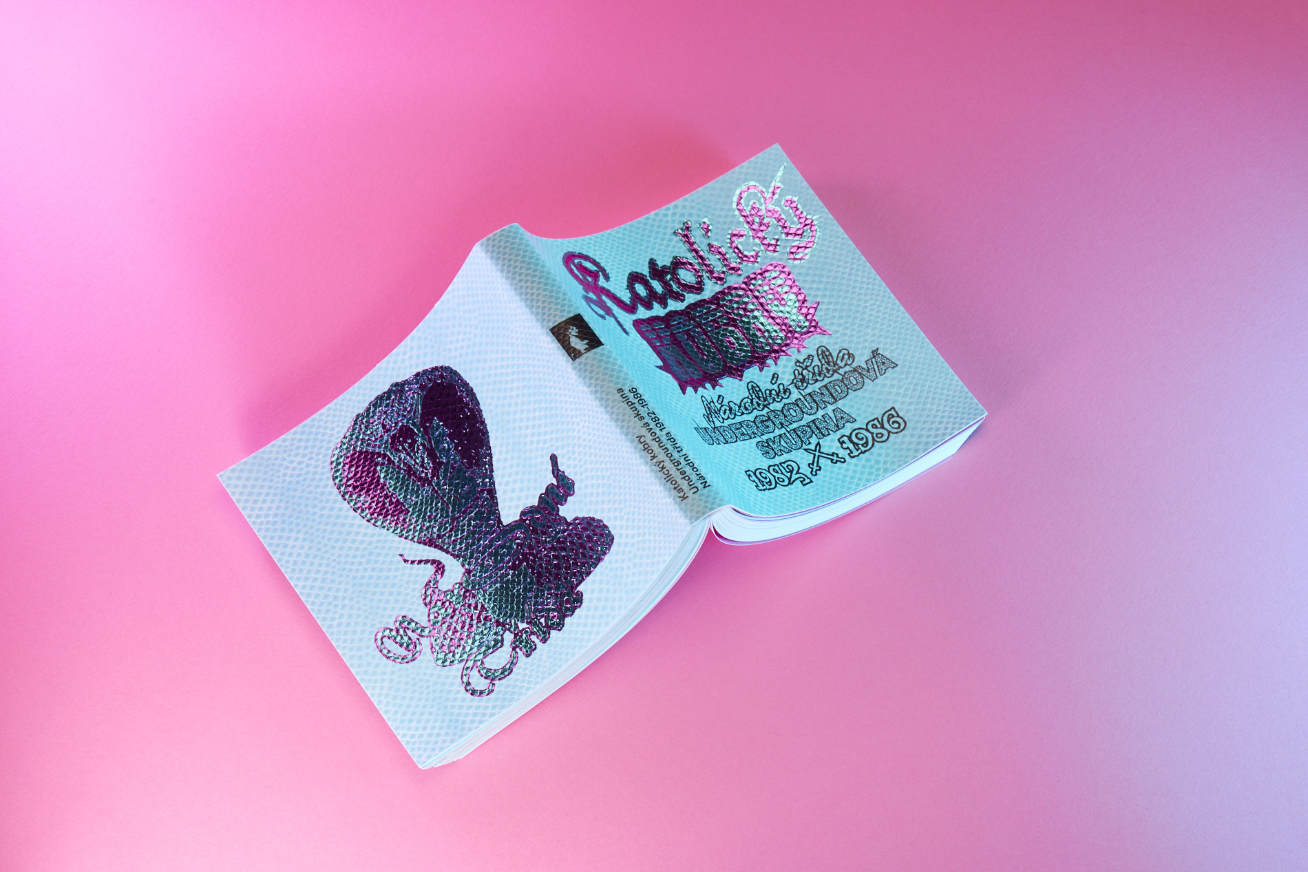 Obrázek: katolicky-kobry-18639