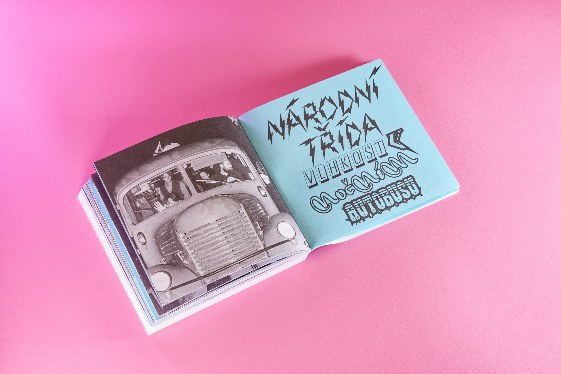 Obrázek: katolicky-kobry-18679