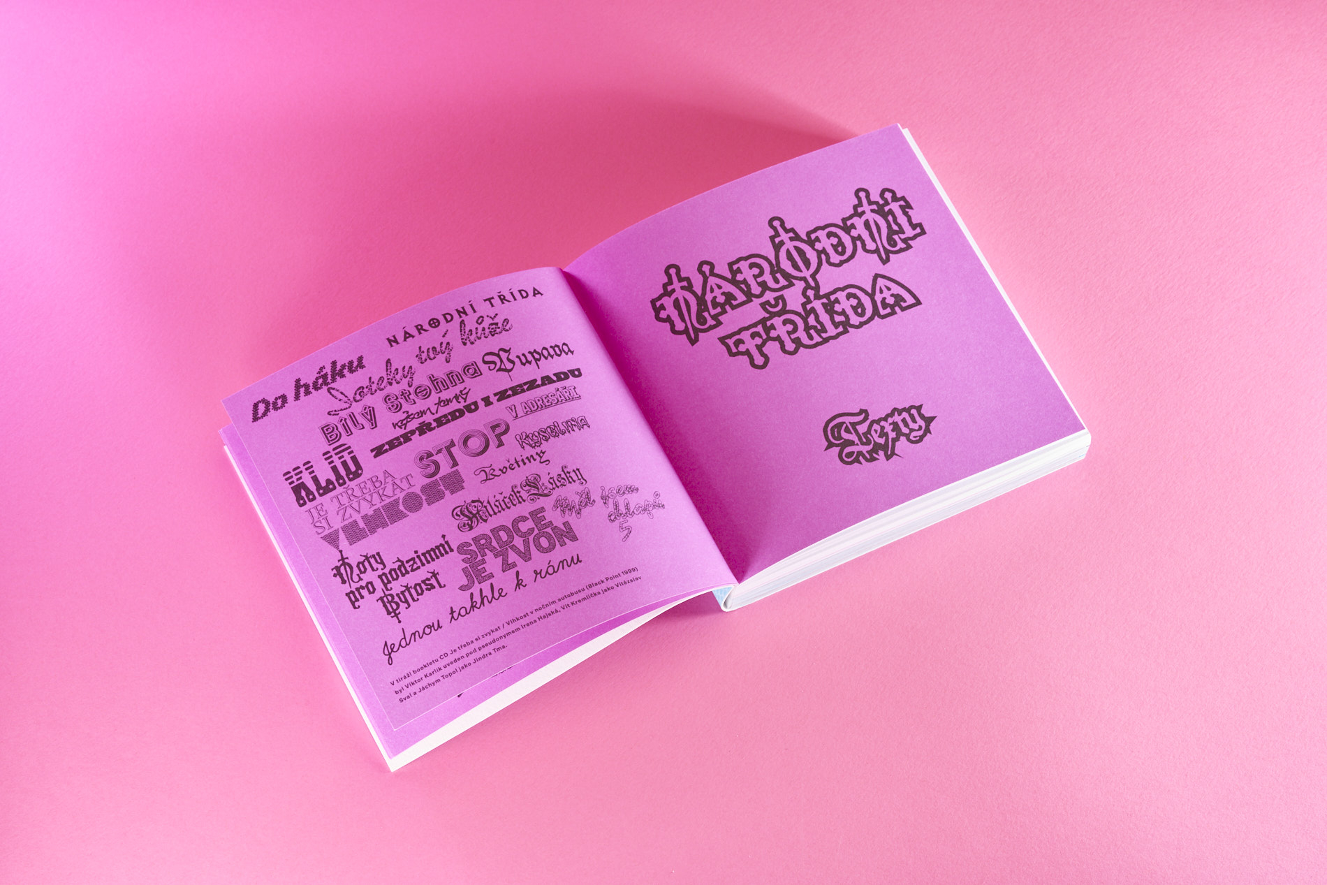 Obrázek: katolicky-kobry-18651