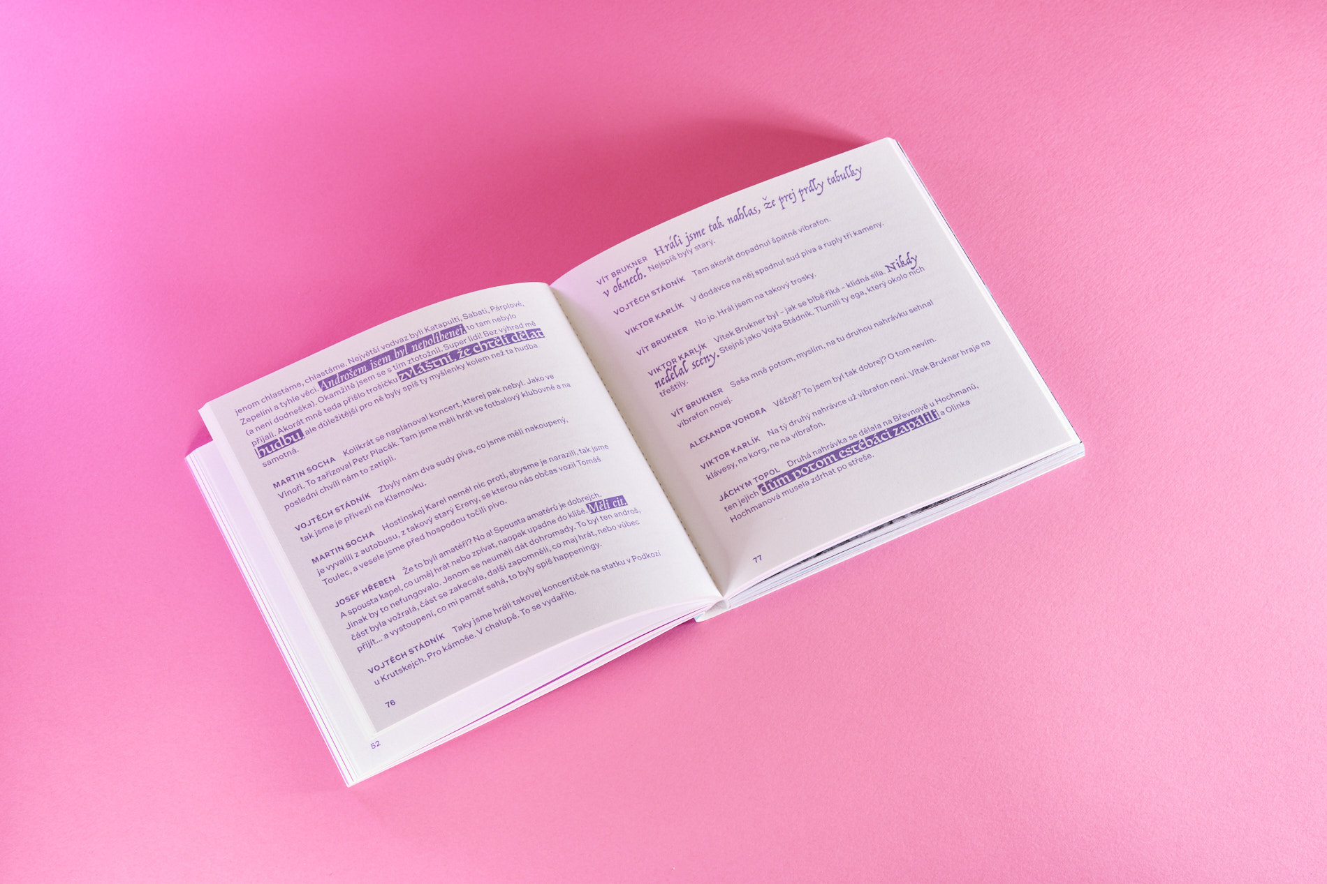 Obrázek: katolicky-kobry-18659