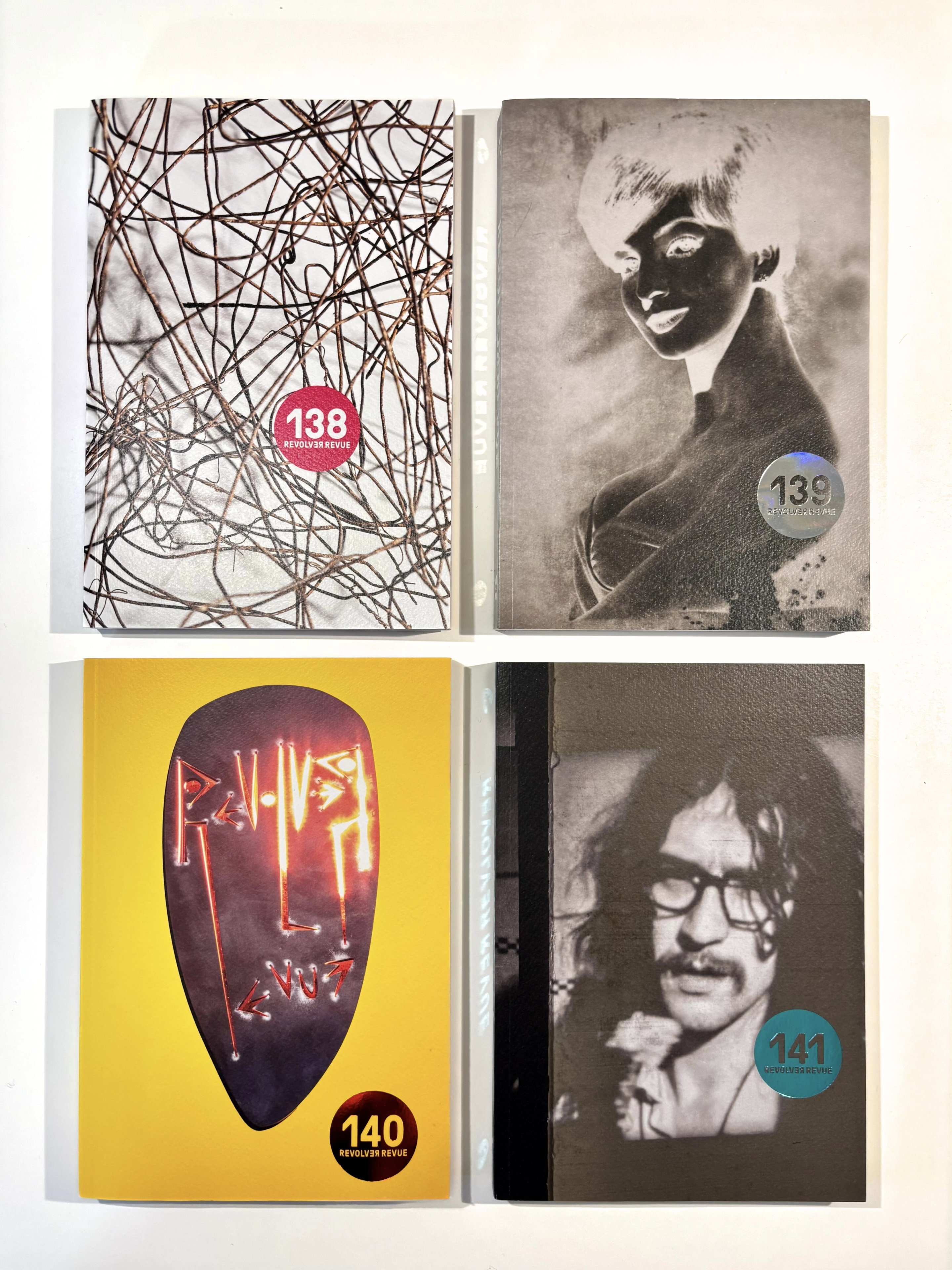 Obrázek: foto-cisel-rr-2025