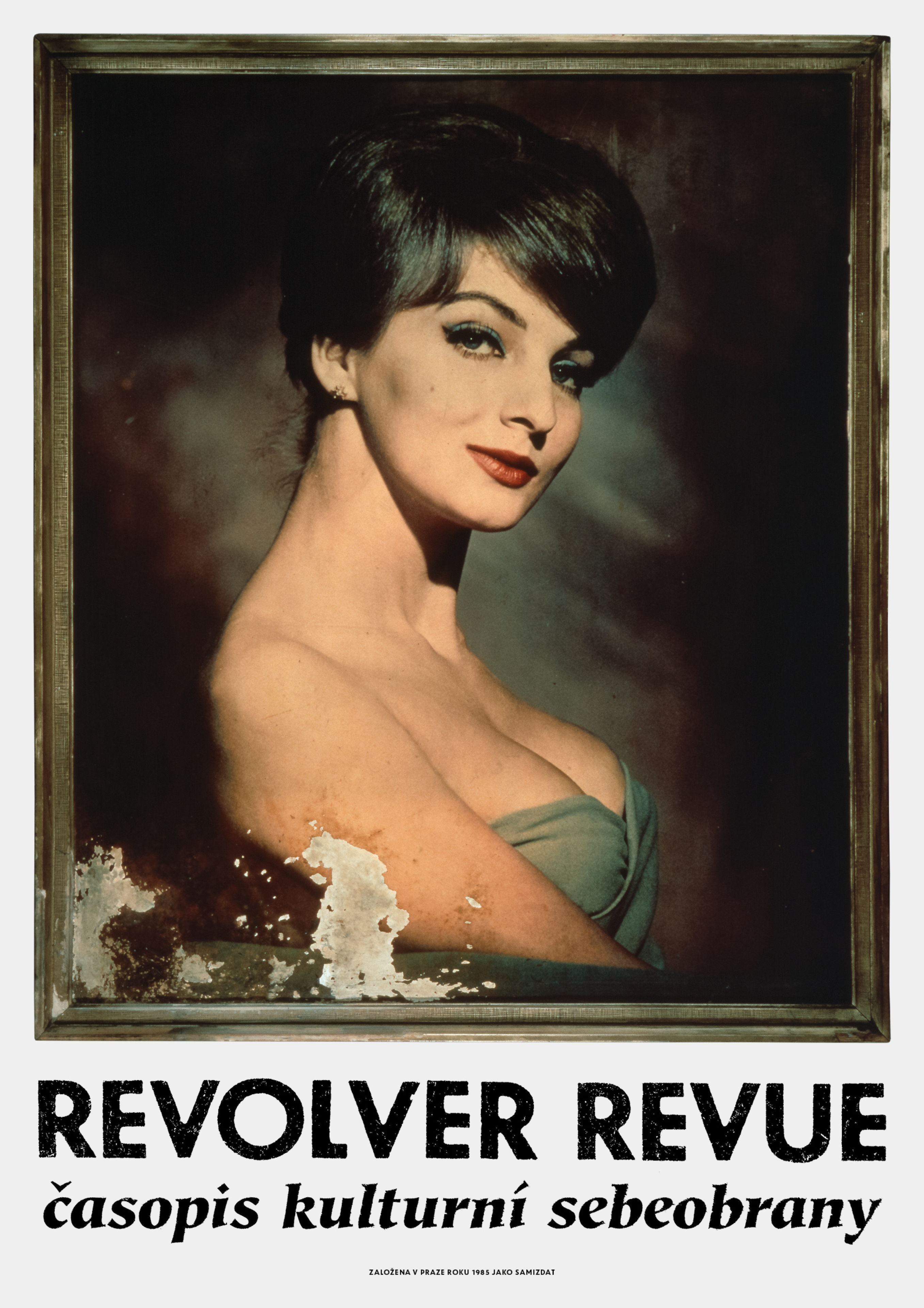 Obrázek: rr-plakat-madona-web