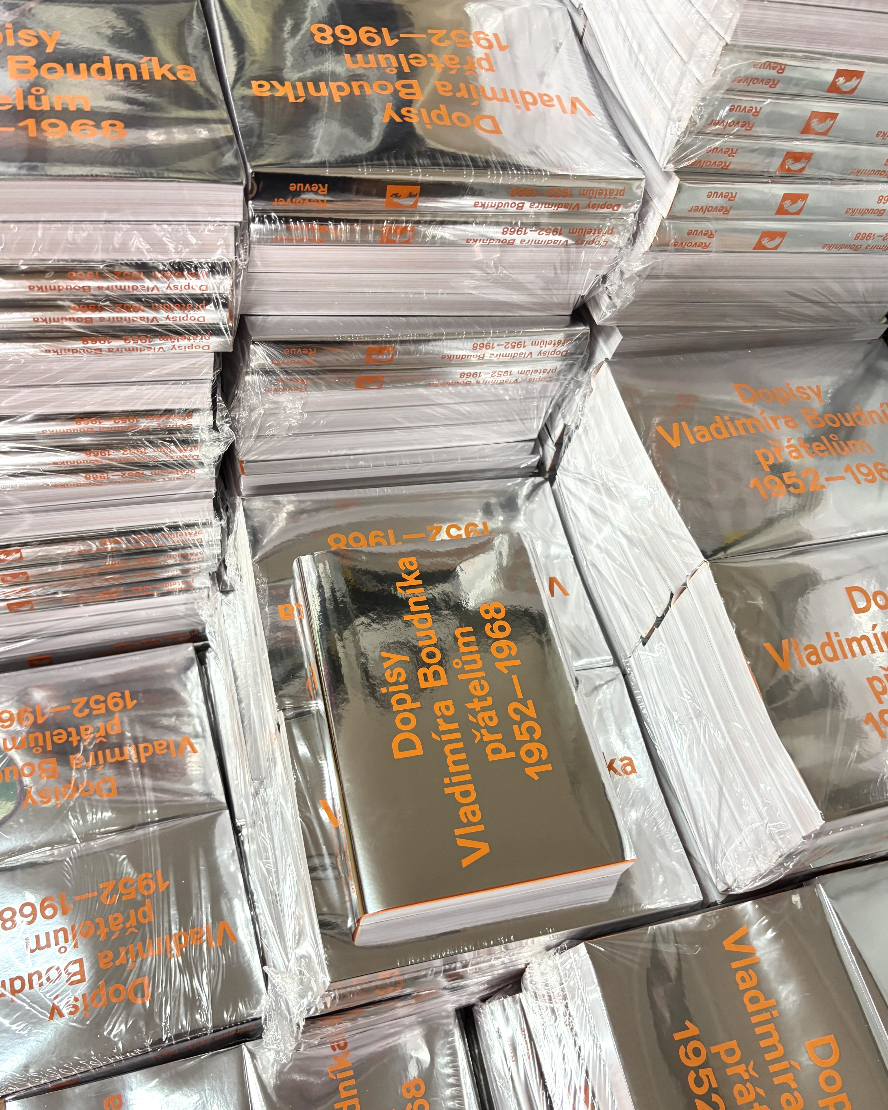 Obrázek: hromada-boudniku1