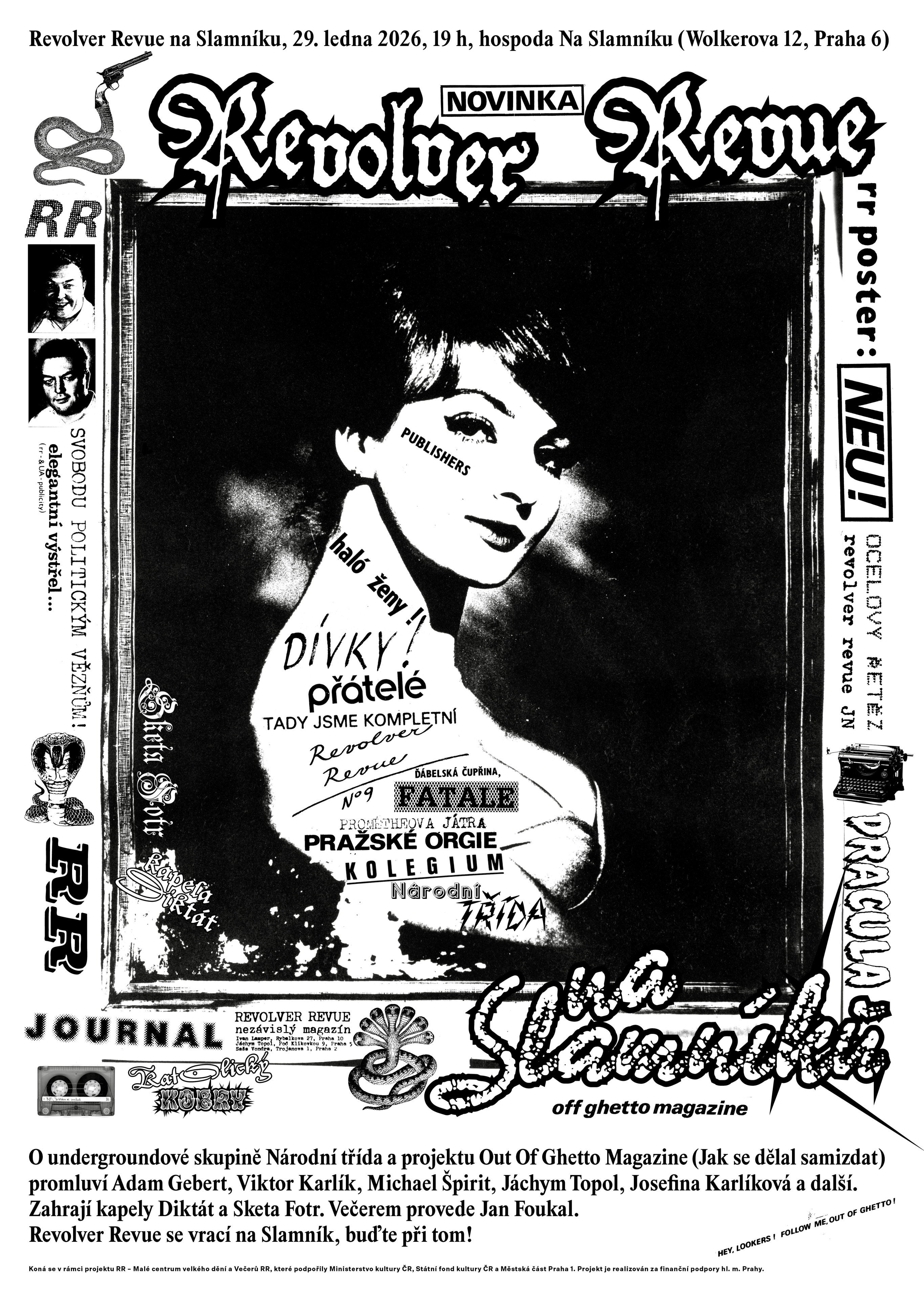 Obrázek: rr-slamnik-plakat-a3-de-new