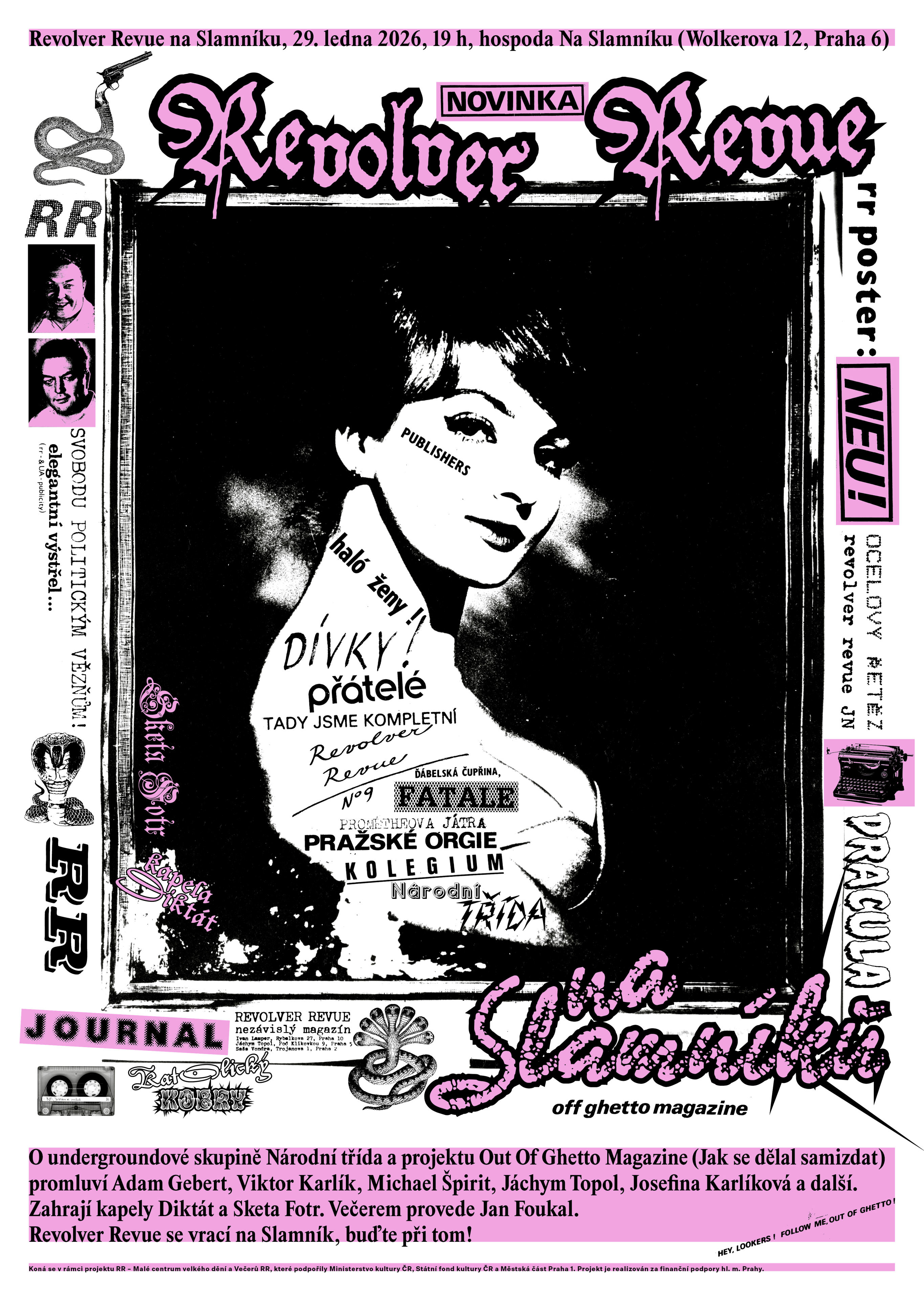 Obrázek: rr-slamnik-plakat-a3-de2-1-new