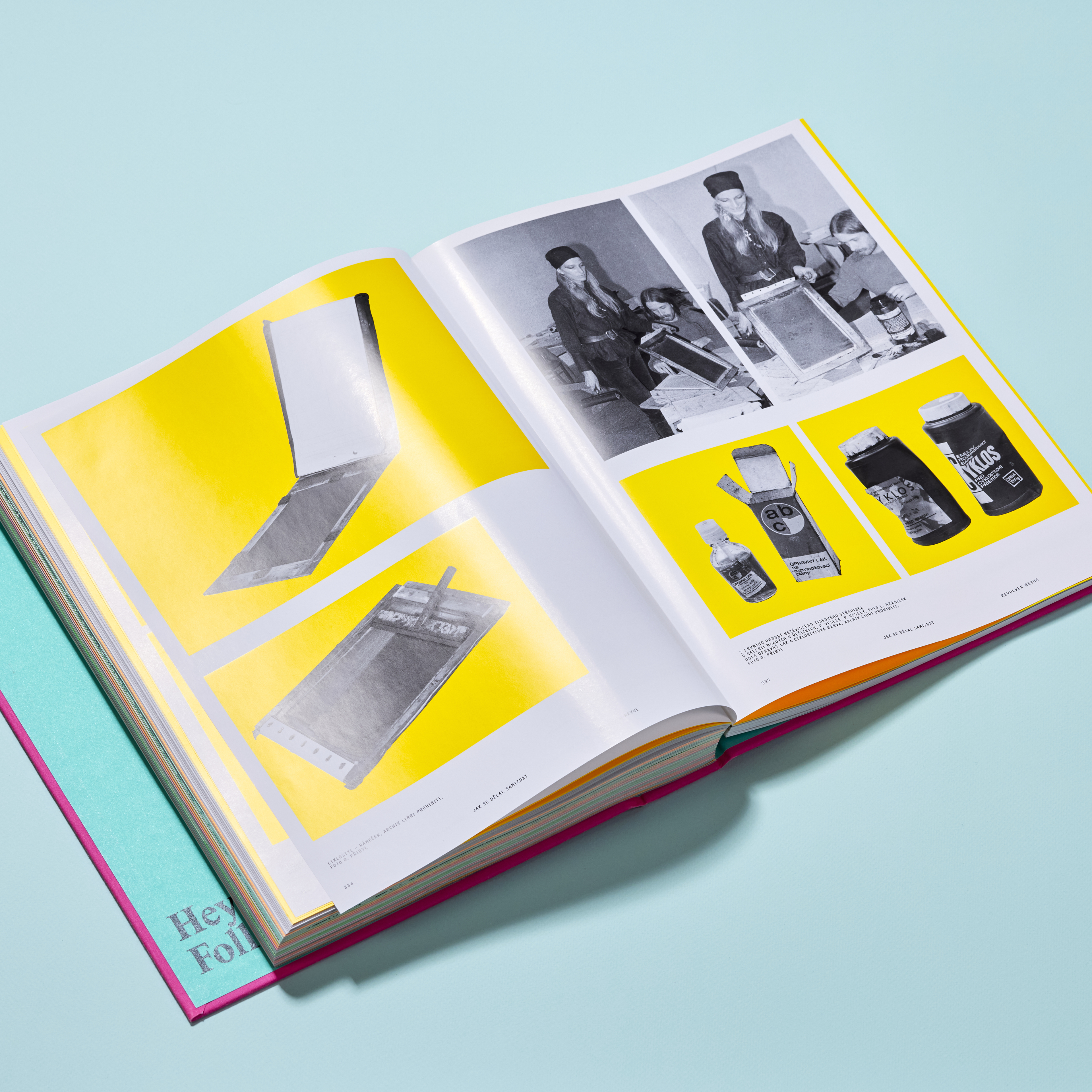 Obrázek: nominace-cgd-9