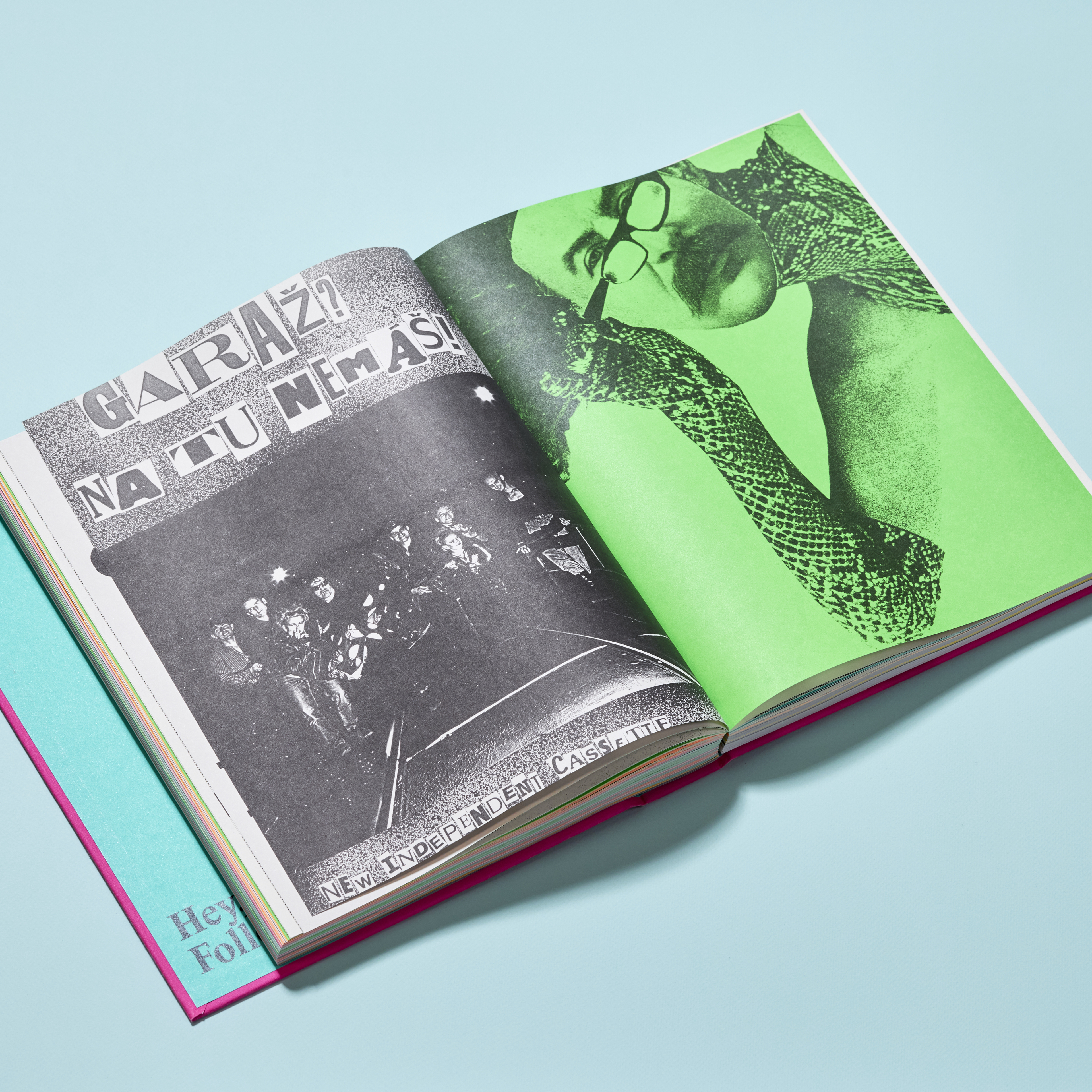 Obrázek: nominace-cgd-8