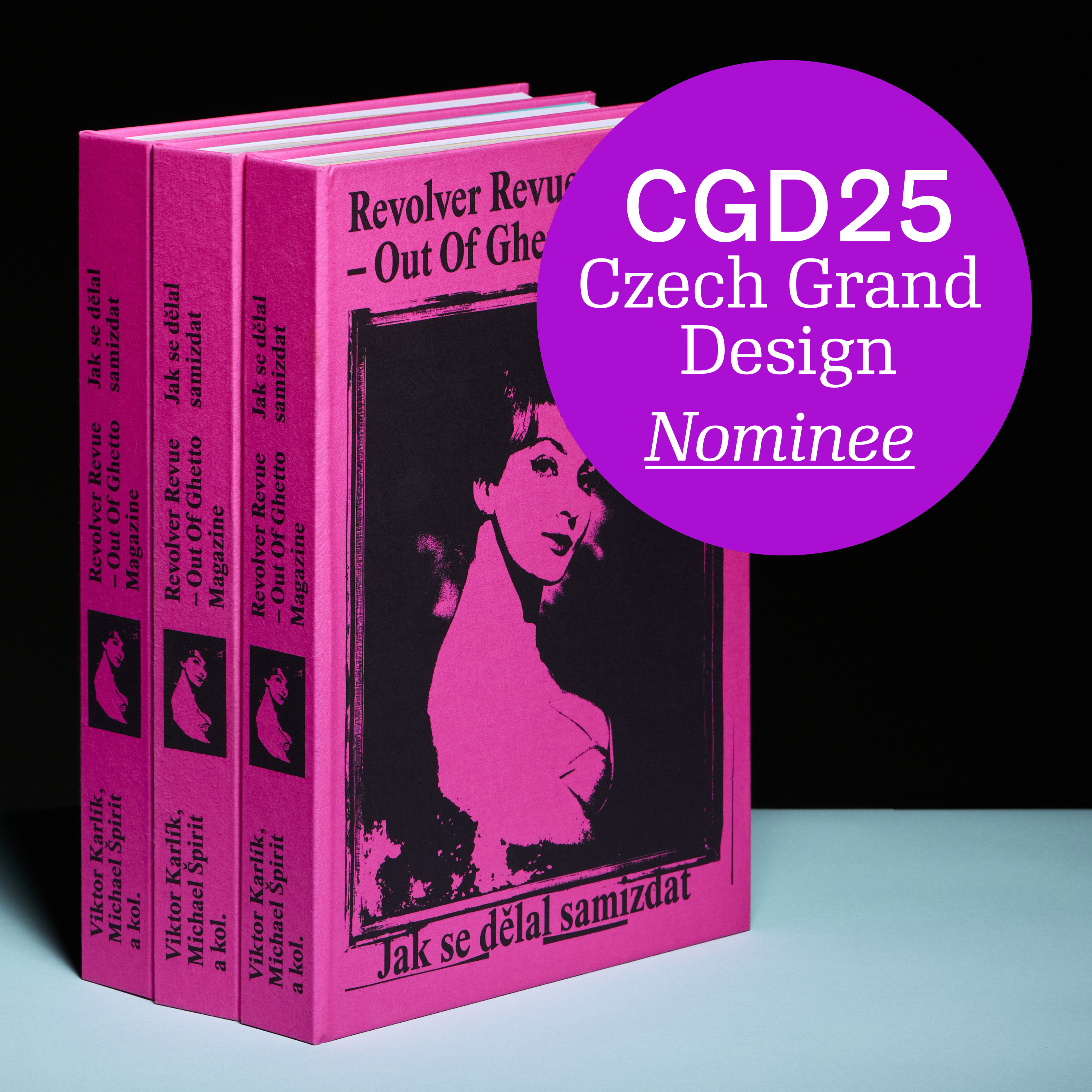 Obrázek: nominace-cgd-1