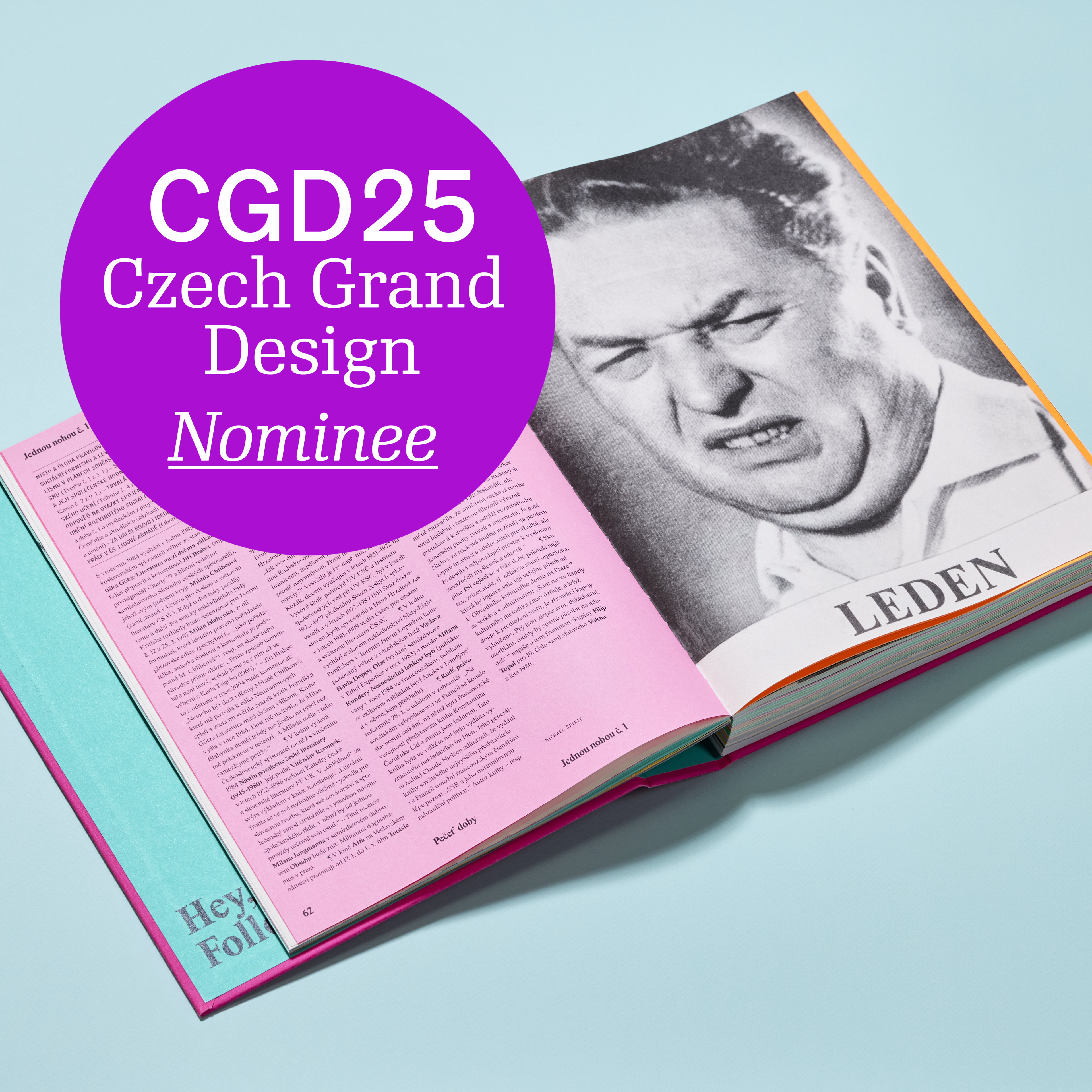 Obrázek: nominace-cgd-2