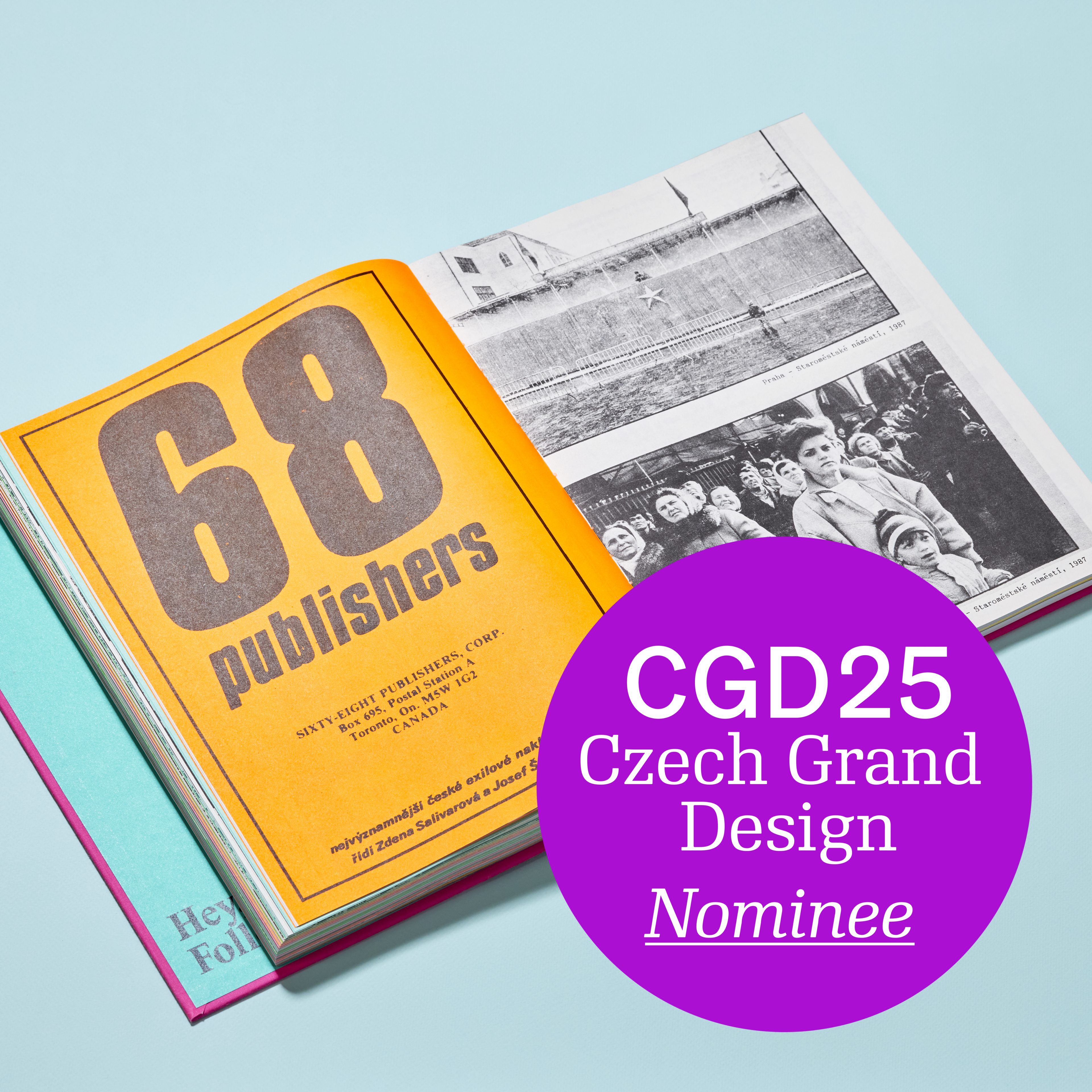 Obrázek: nominace-cgd-7