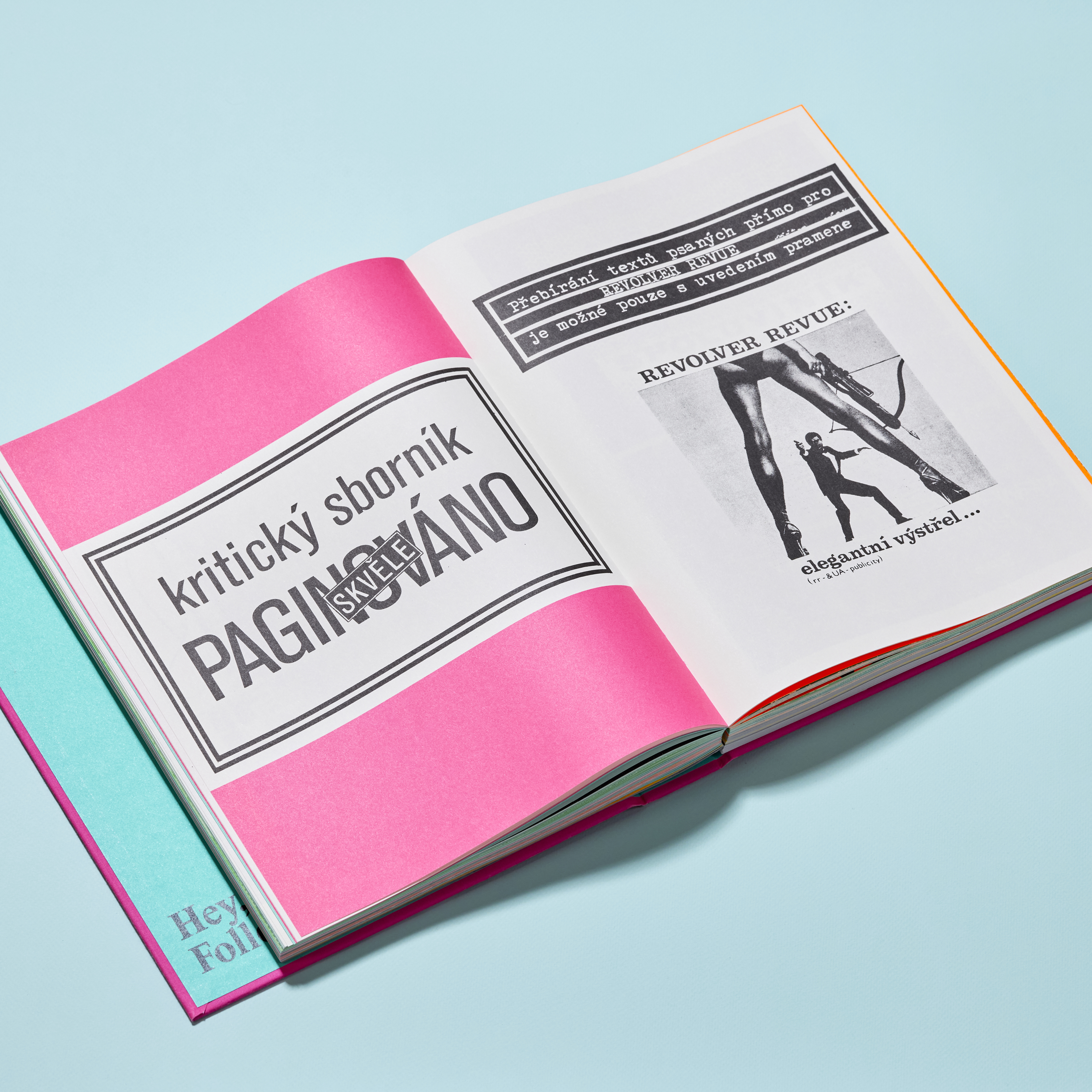 Obrázek: nominace-cgd-6