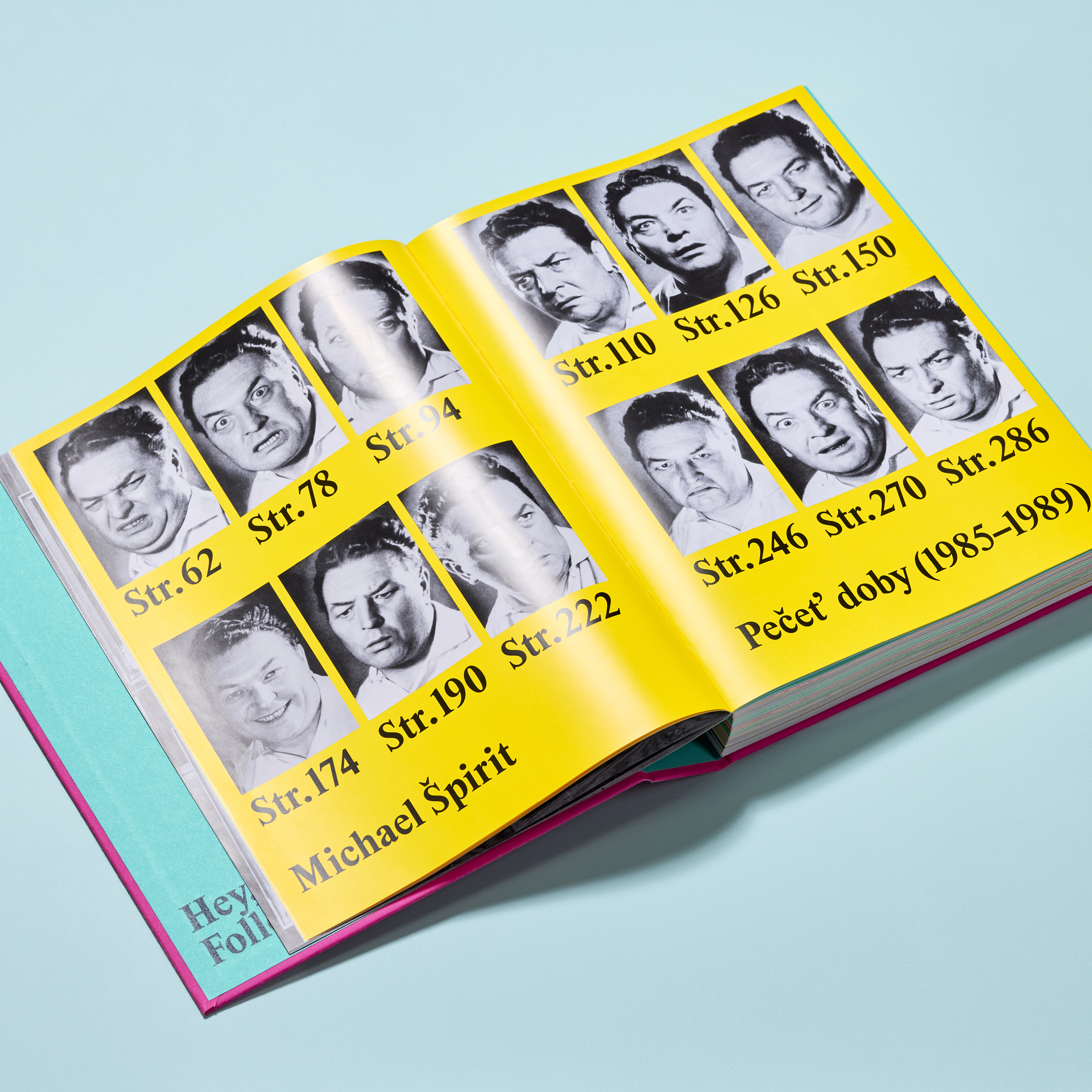 Obrázek: nominace-cgd-4