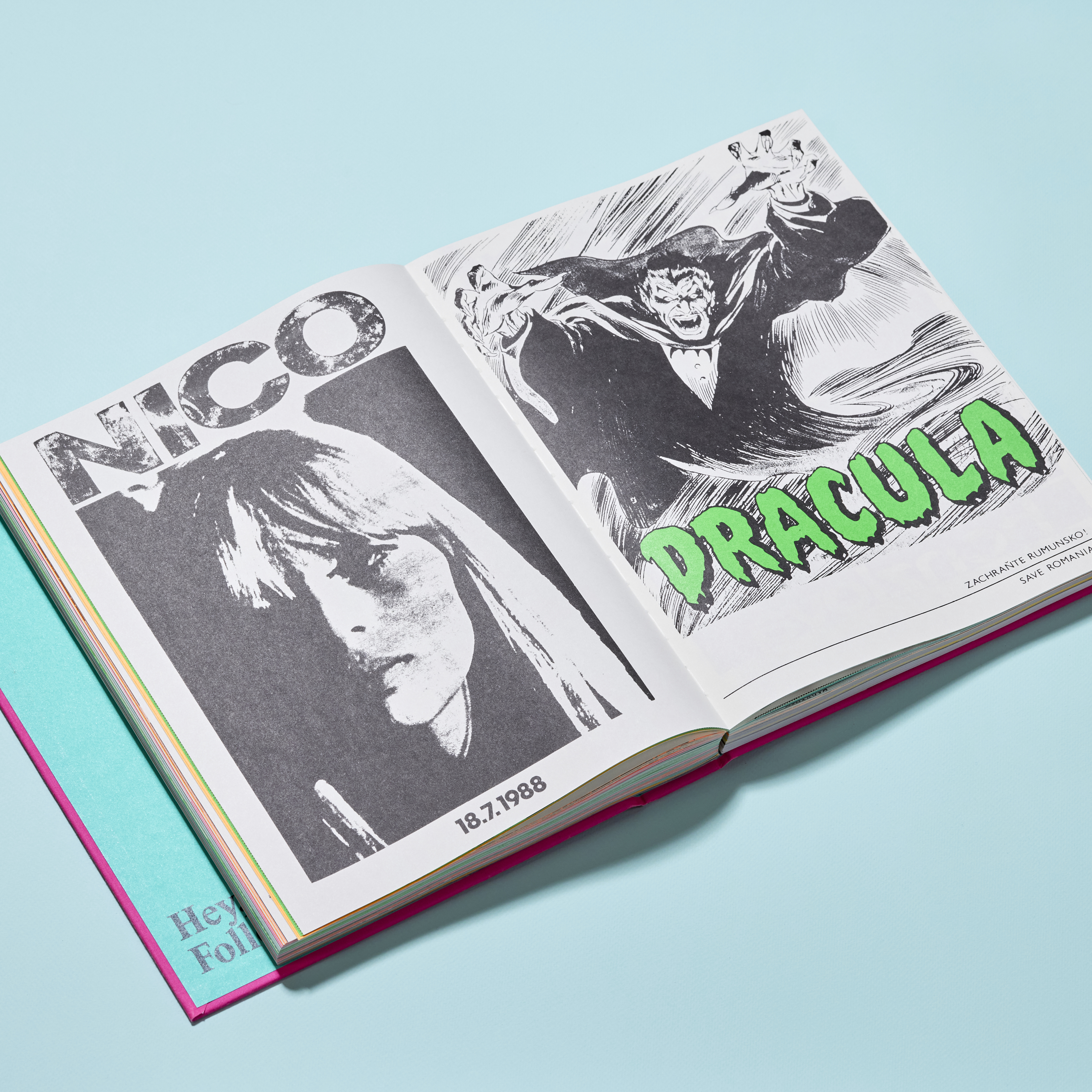 Obrázek: nominace-cgd-3