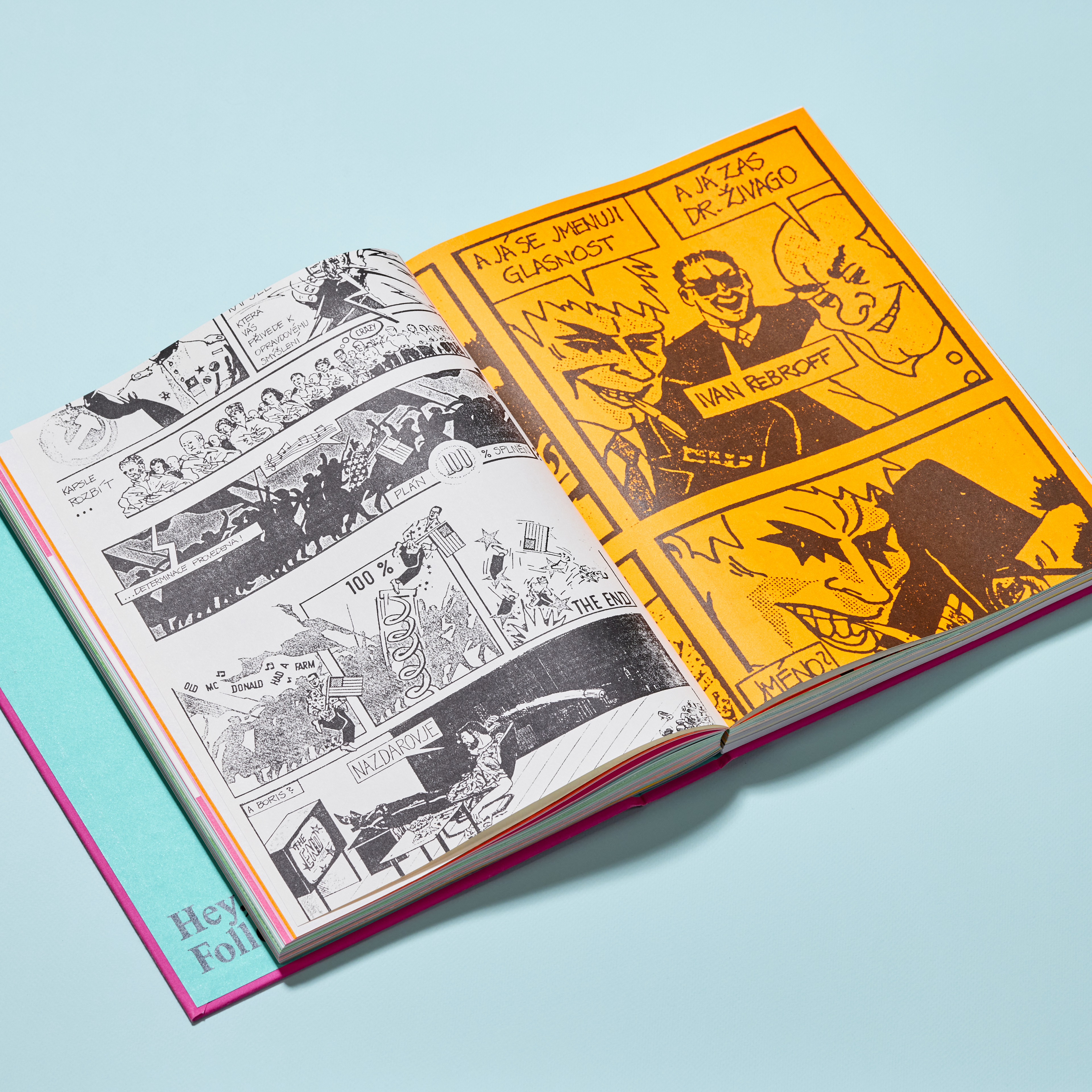 Obrázek: nominace-cgd-5