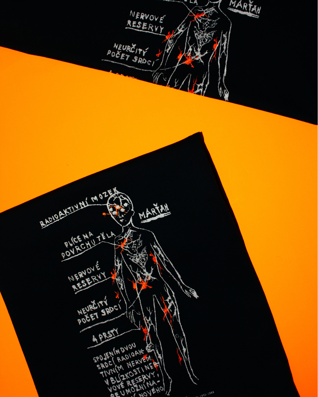 Obrázek: instagram-post-14