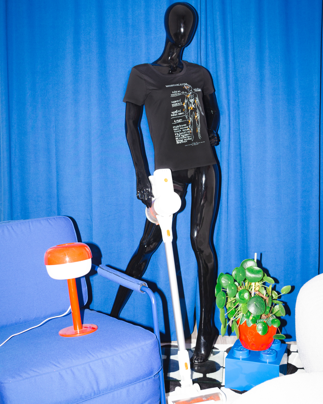 Obrázek: instagram-post-12