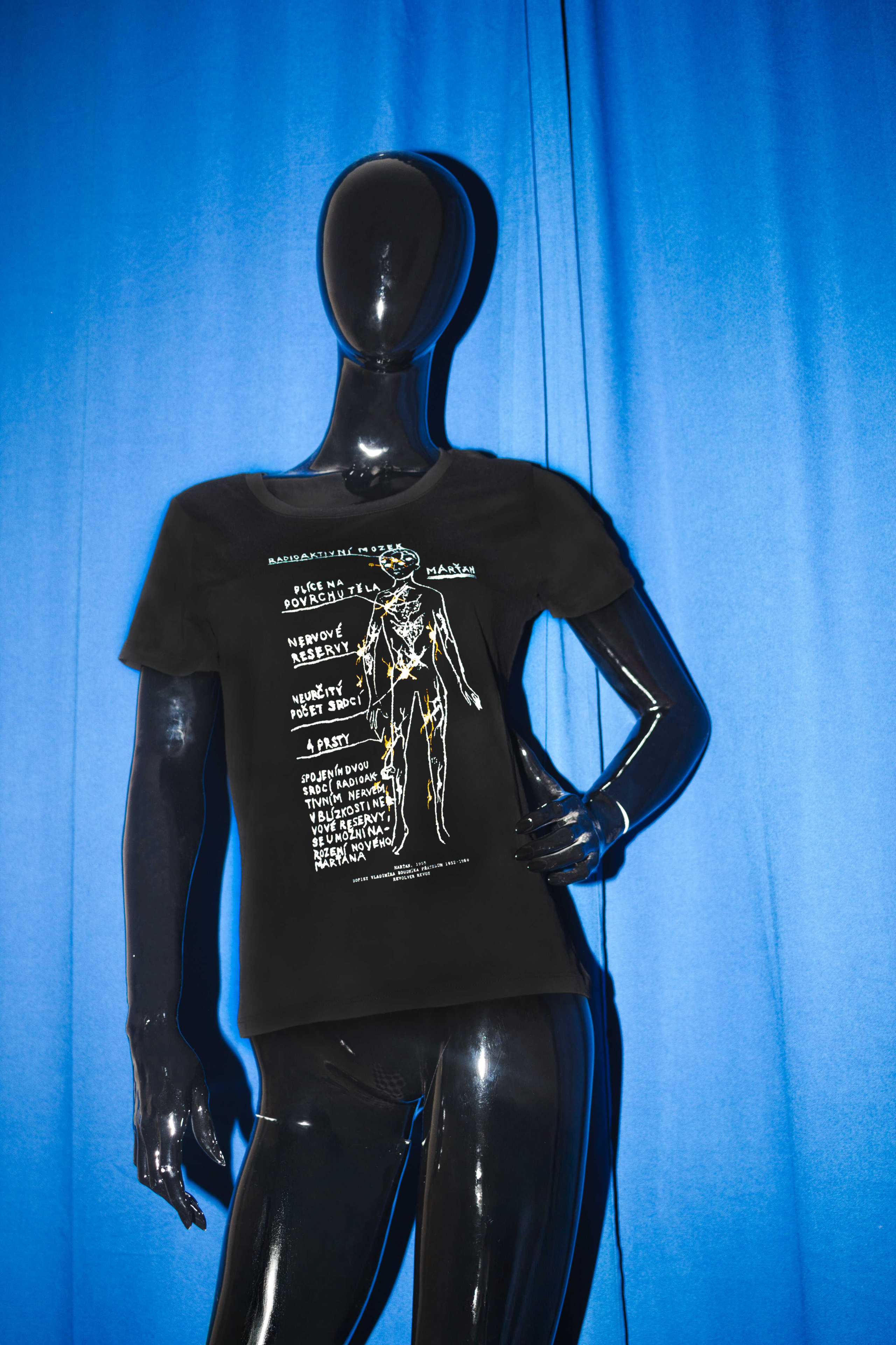 Obrázek: triko-02-1-optimized