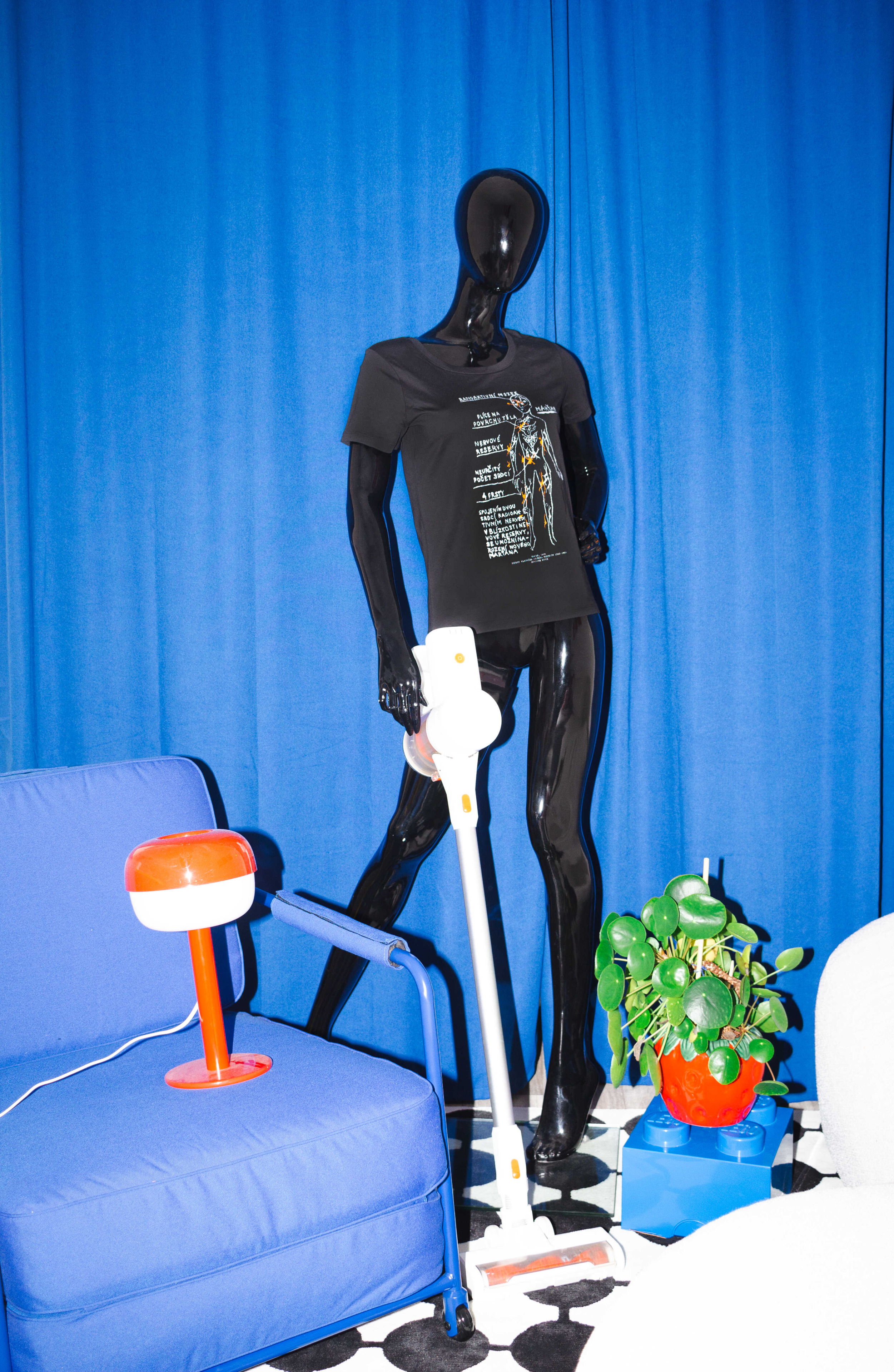 Obrázek: triko-01-1-optimized