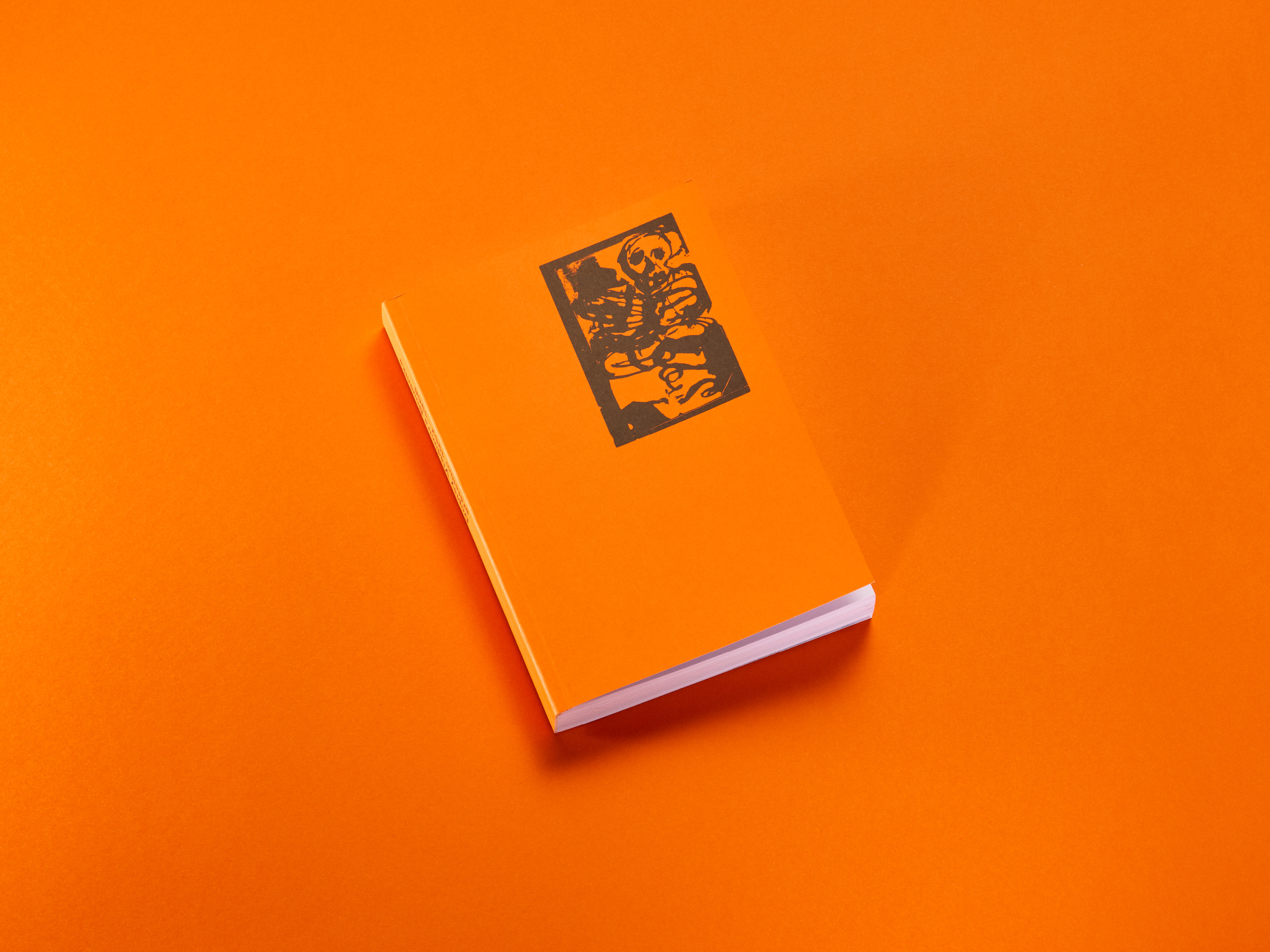 Obrázek: boudnik-1600x1200-web-ukazka-2