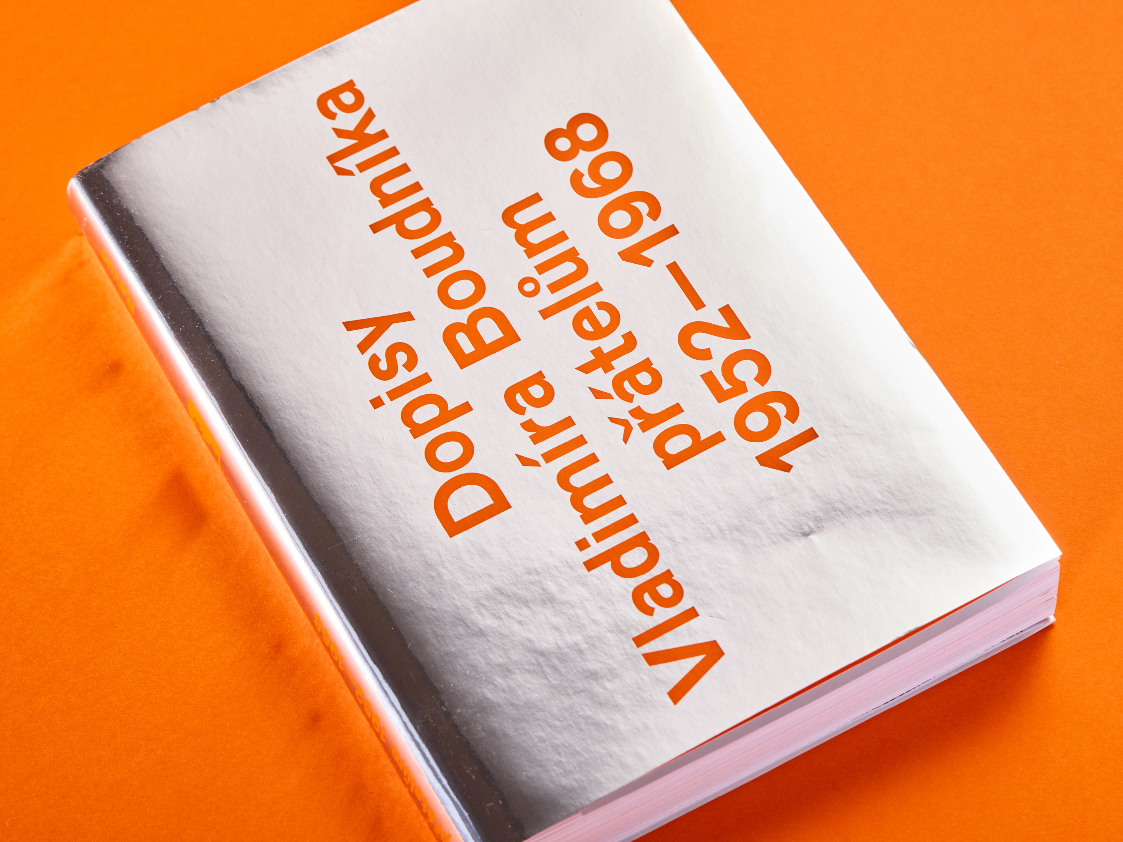 Obrázek: boudnik-1600x1200-web-ukazka-1