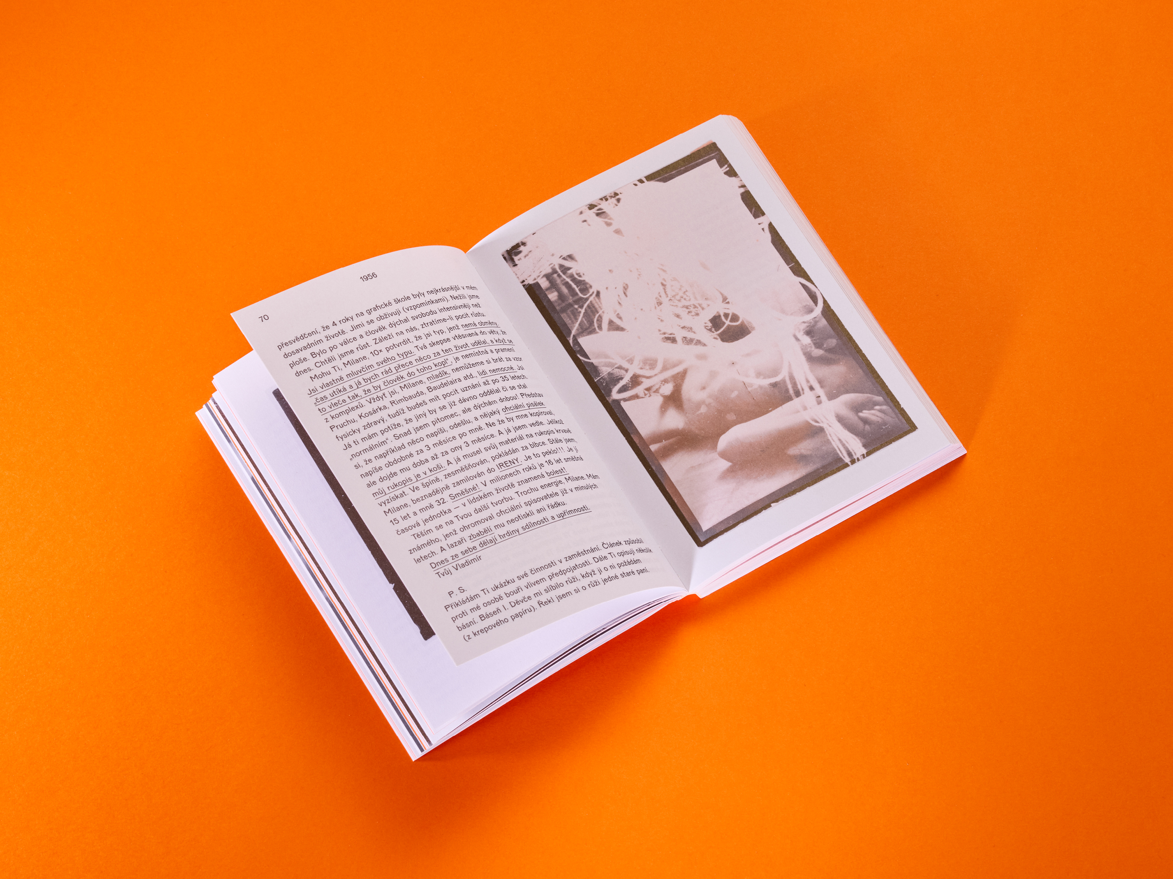 Obrázek: boudnik-1600x1200-web-ukazka-5