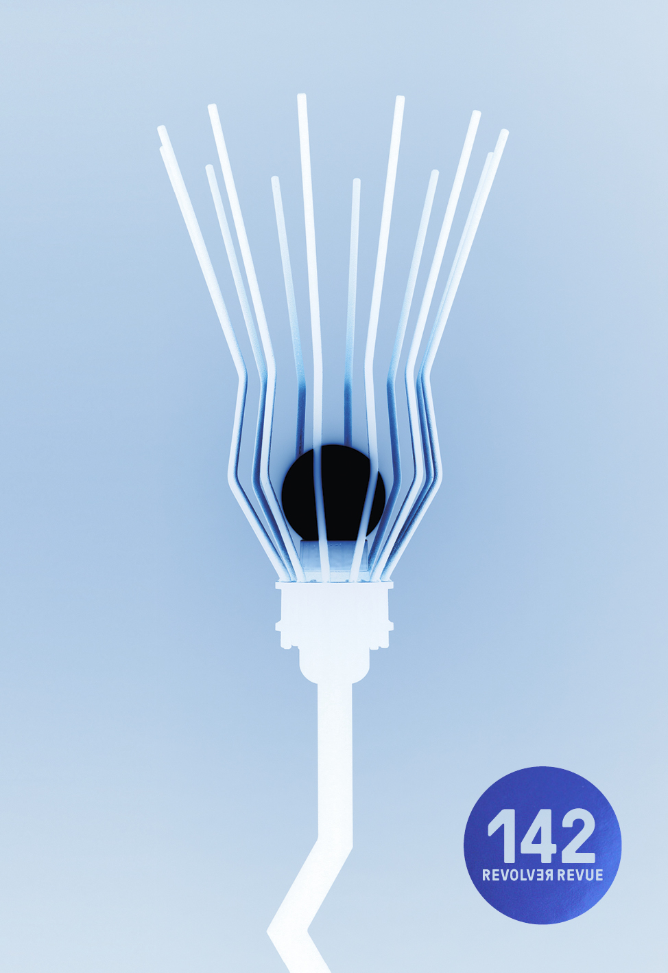 Obrázek: rr-142-obalka-s-razbou