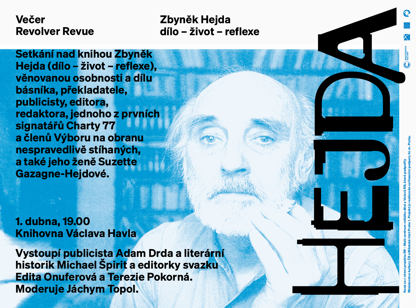 Obrázek: hejda-rr-vecer-pozvanka-def