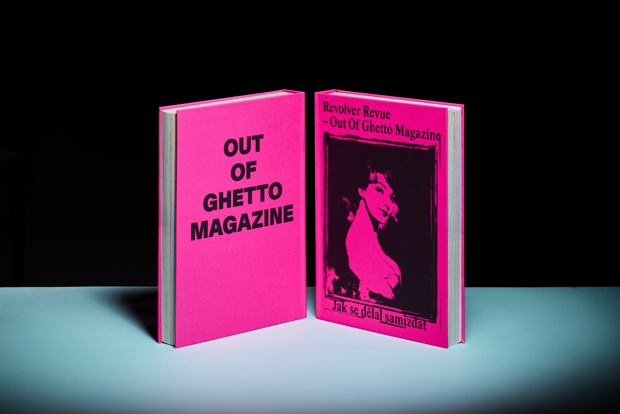 Obrázek: 668760127-1392192376279853-154230351453438566-n-1