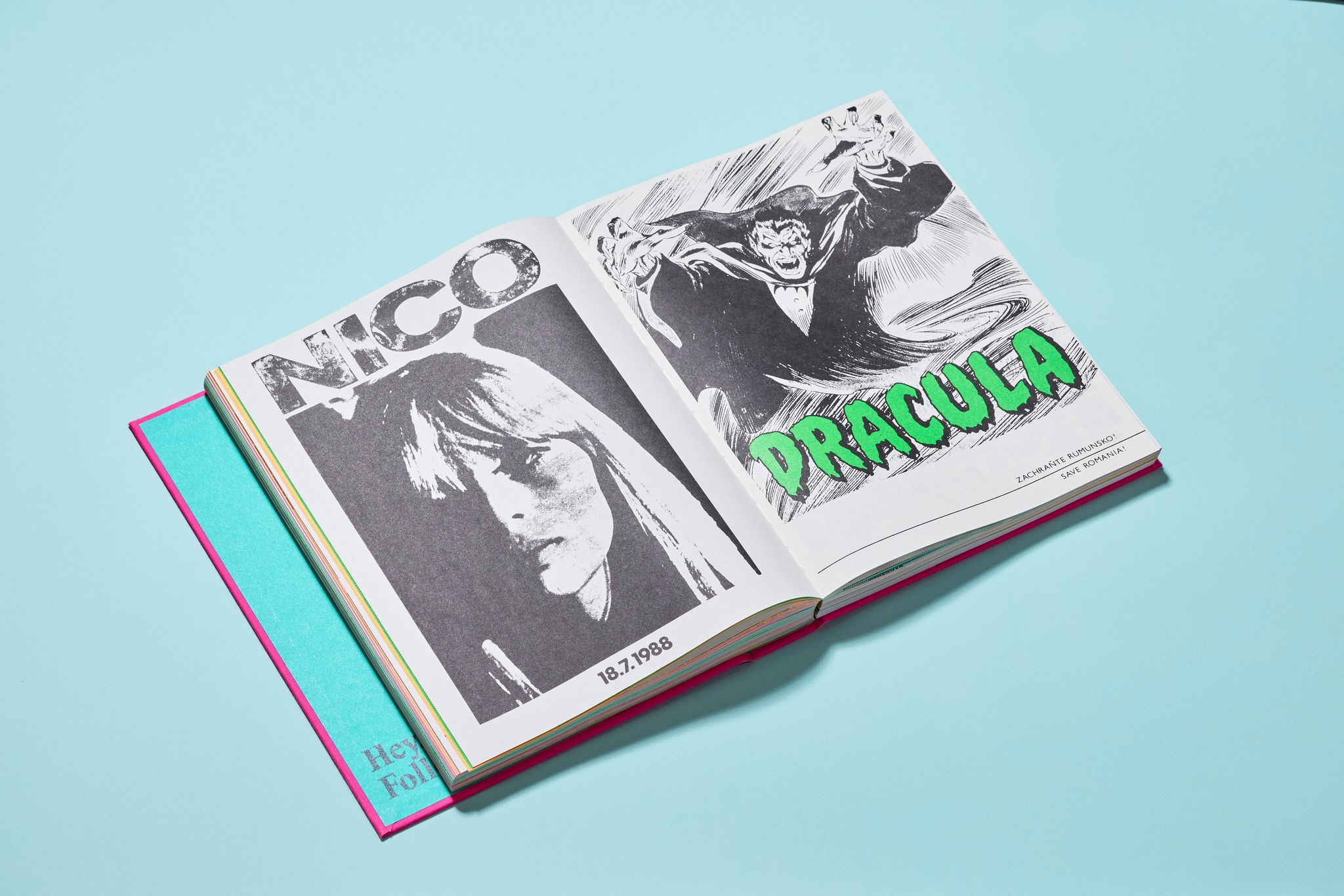 Obrázek: 669359300-1392191989613225-2056251604508447898-n