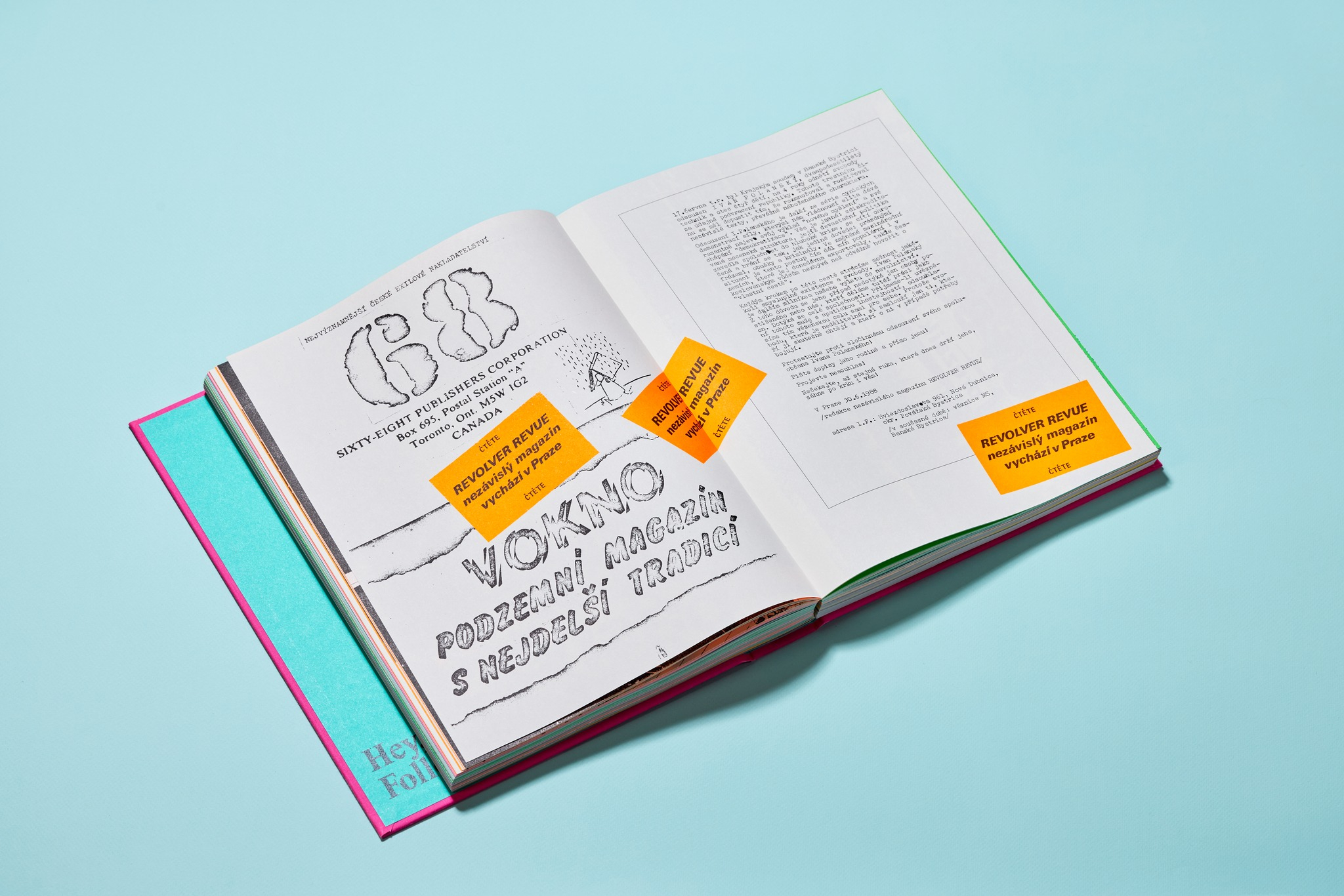 Obrázek: 668488525-1392192502946507-5376020758991149673-n