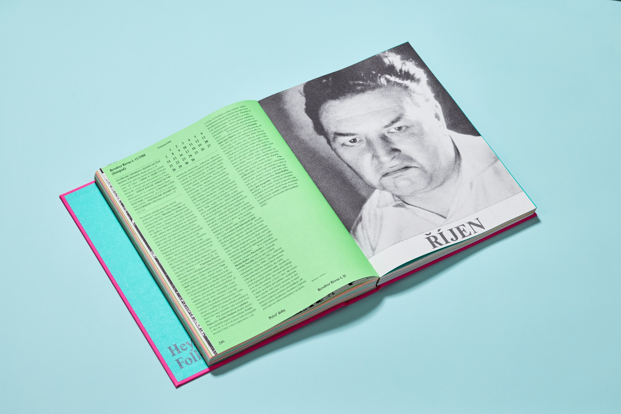 Obrázek: 669222361-1392192556279835-3602097039525616158-n