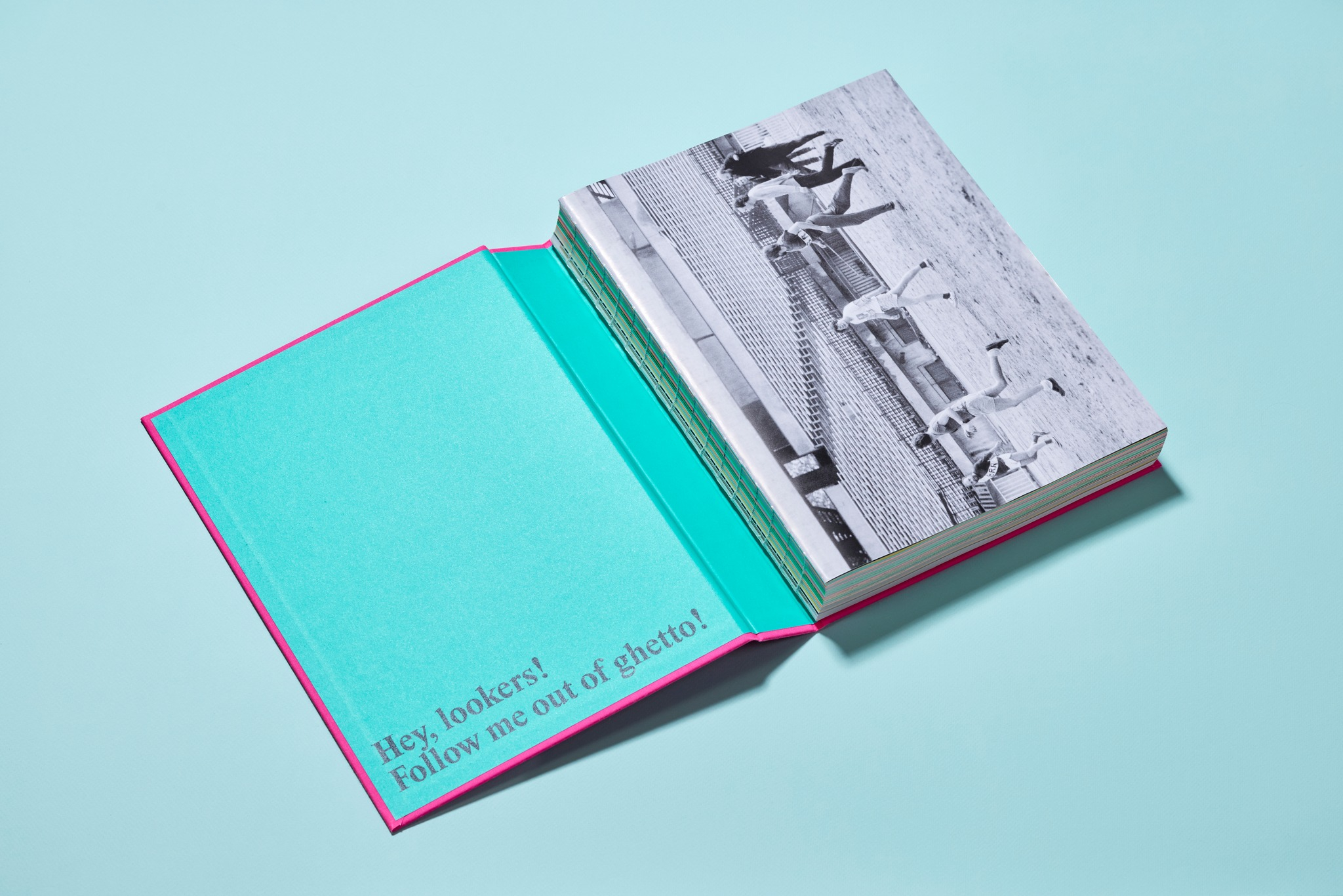 Obrázek: 667817928-1392192532946504-5571617215059122119-n