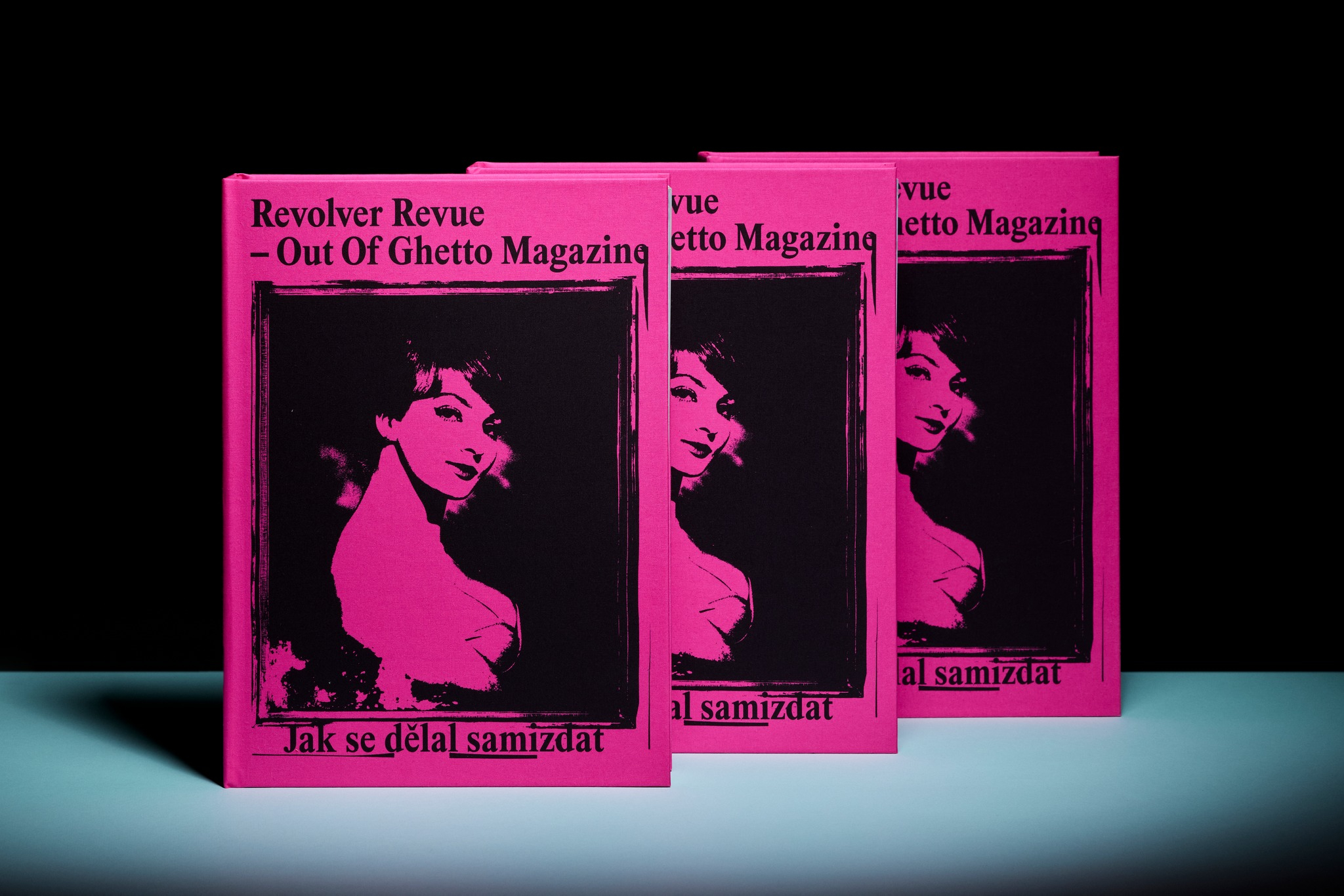 Obrázek: 668597087-1392192469613177-8273438636513491680-n