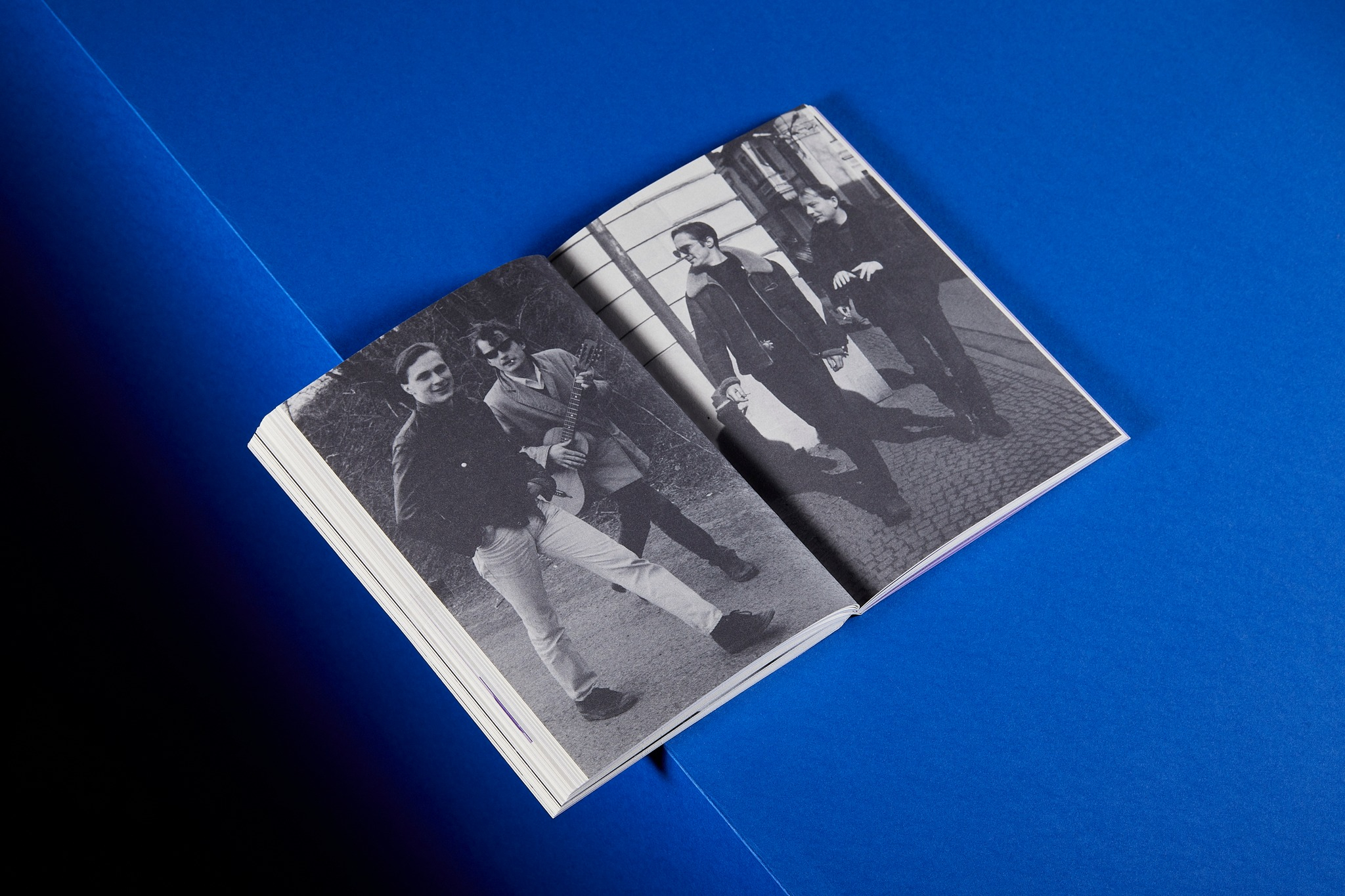 Obrázek: 668725883-1392191739613250-2460824098522868439-n