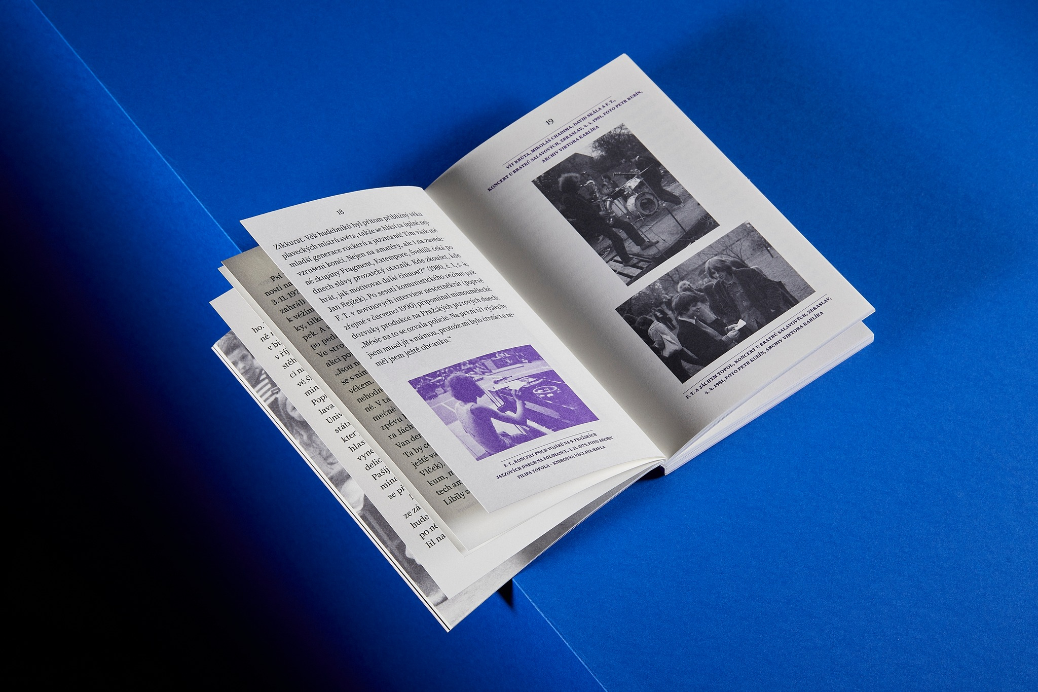 Obrázek: 668893921-1392191716279919-2900868104354717175-n