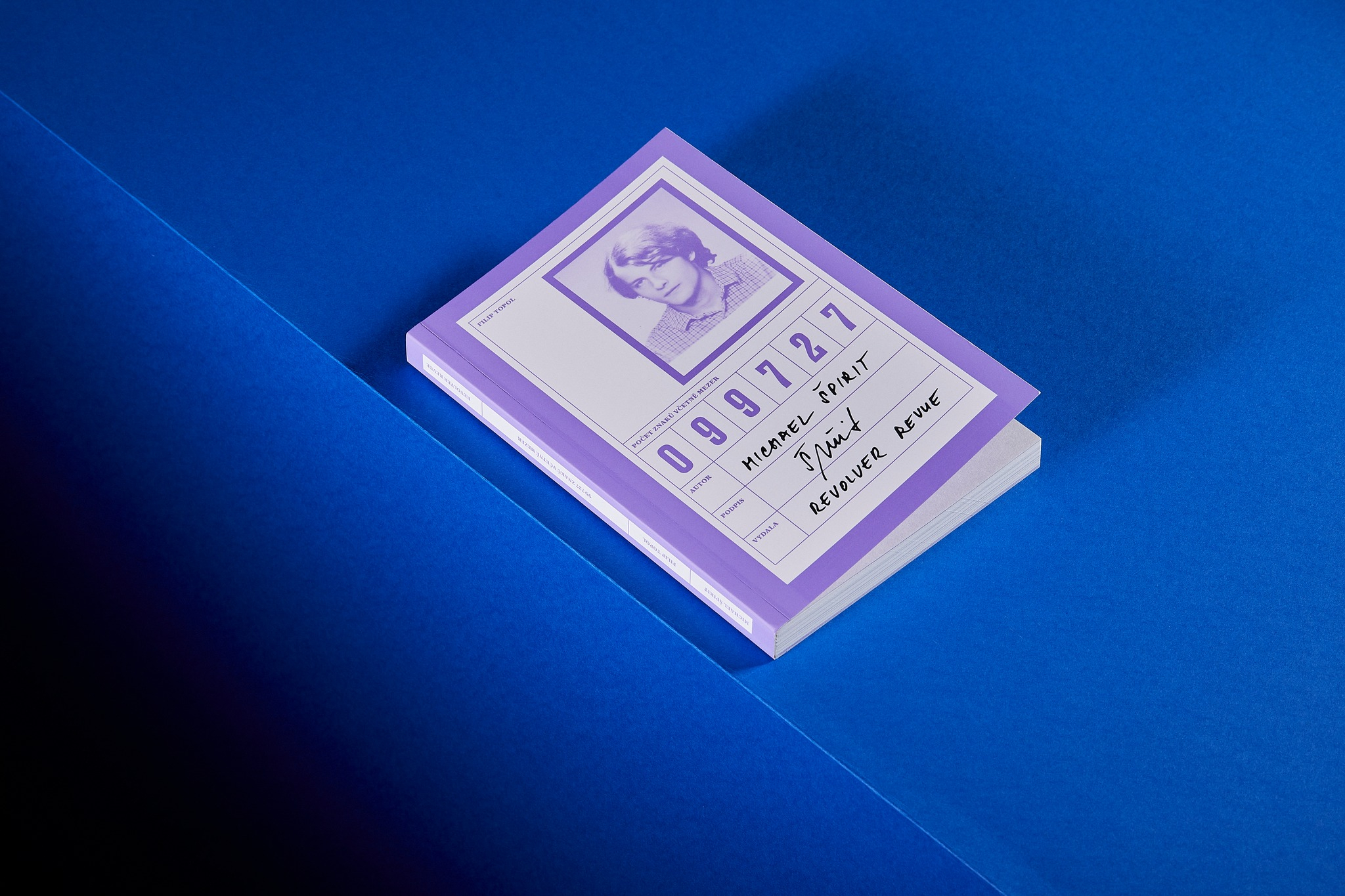 Obrázek: 670581486-1392191779613246-6991920673823569165-n