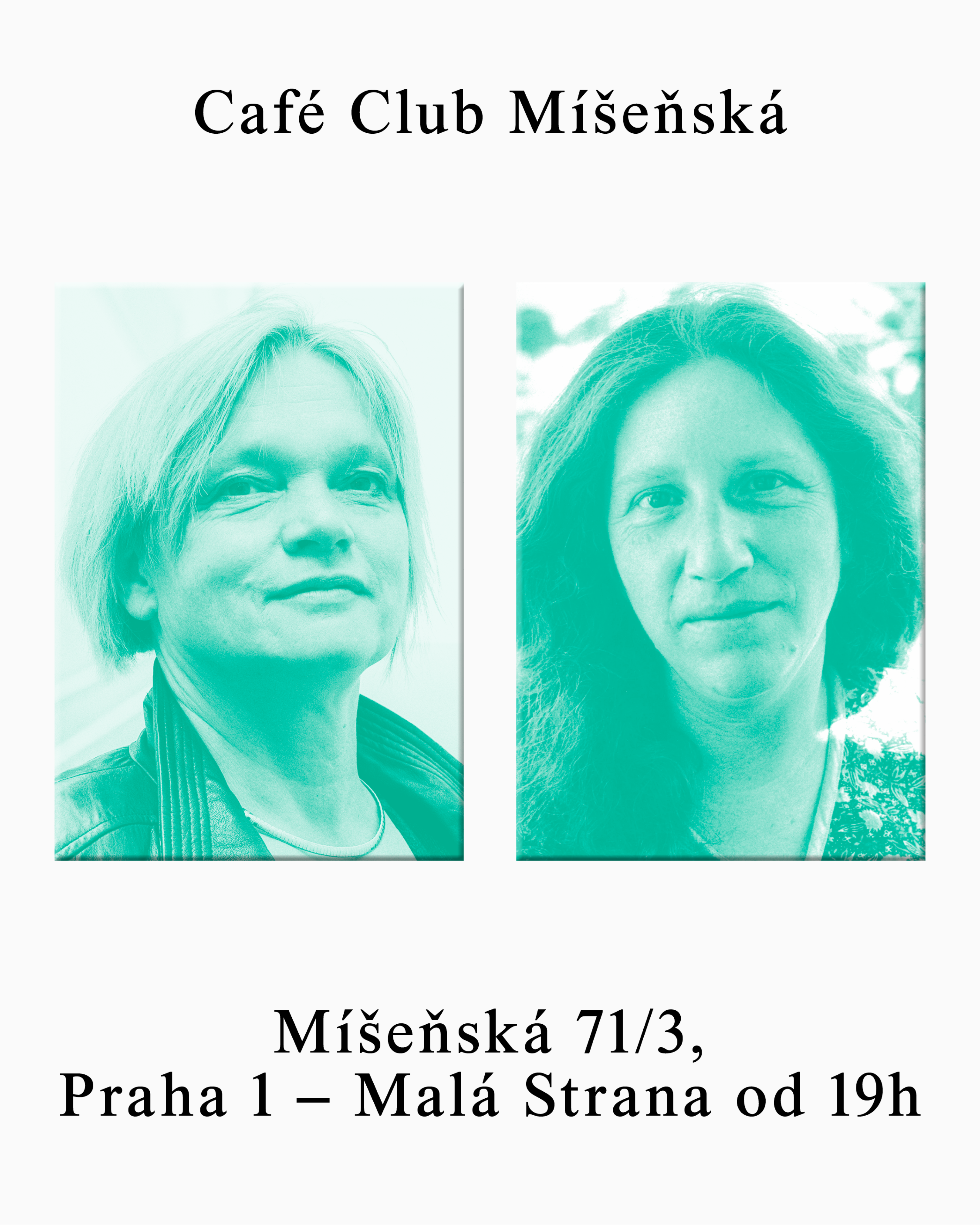 Obrázek: spisovatele-2-rr-ig-post-1350x1080-11