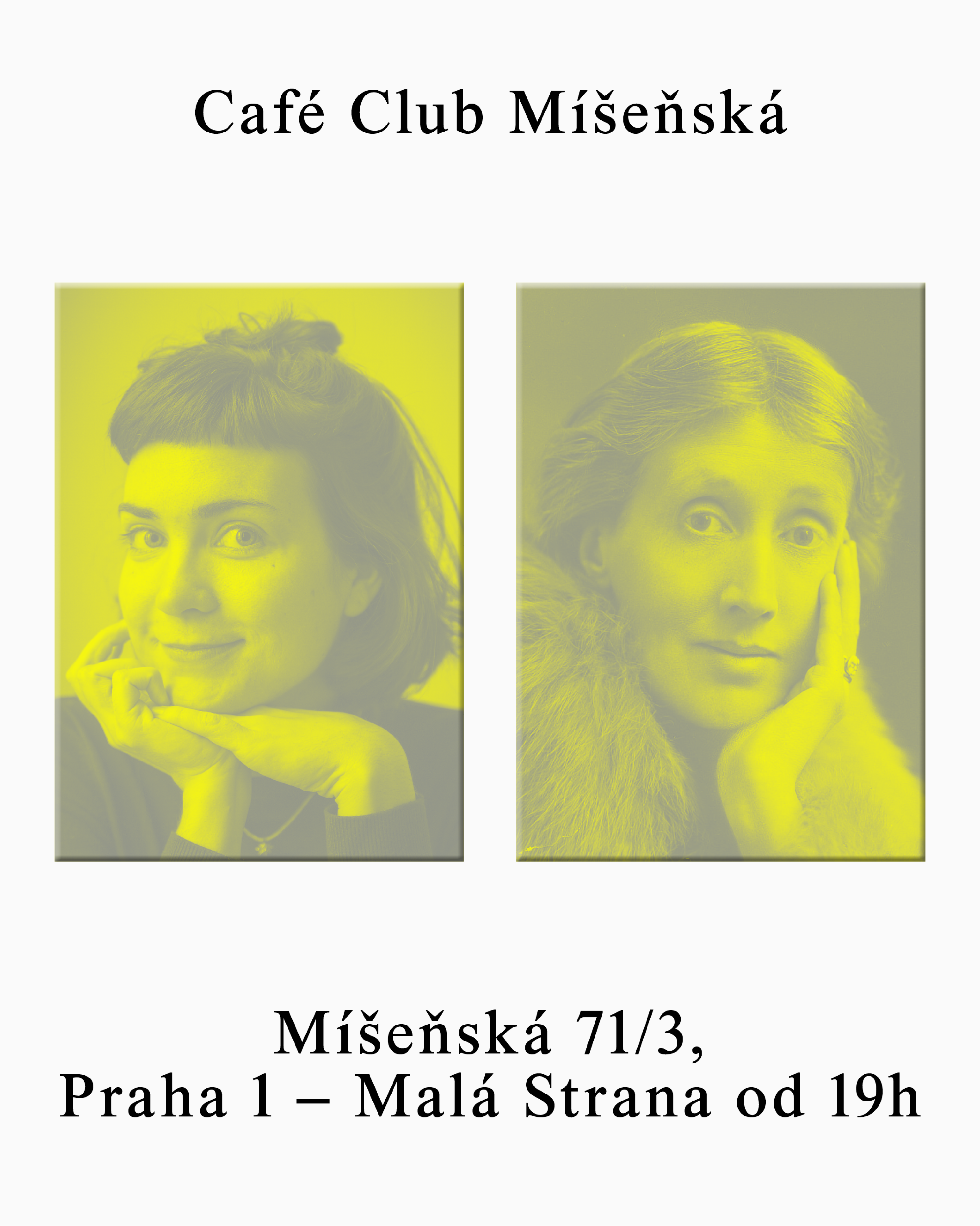 Obrázek: spisovatele-2-rr-ig-post-1350x1080-8