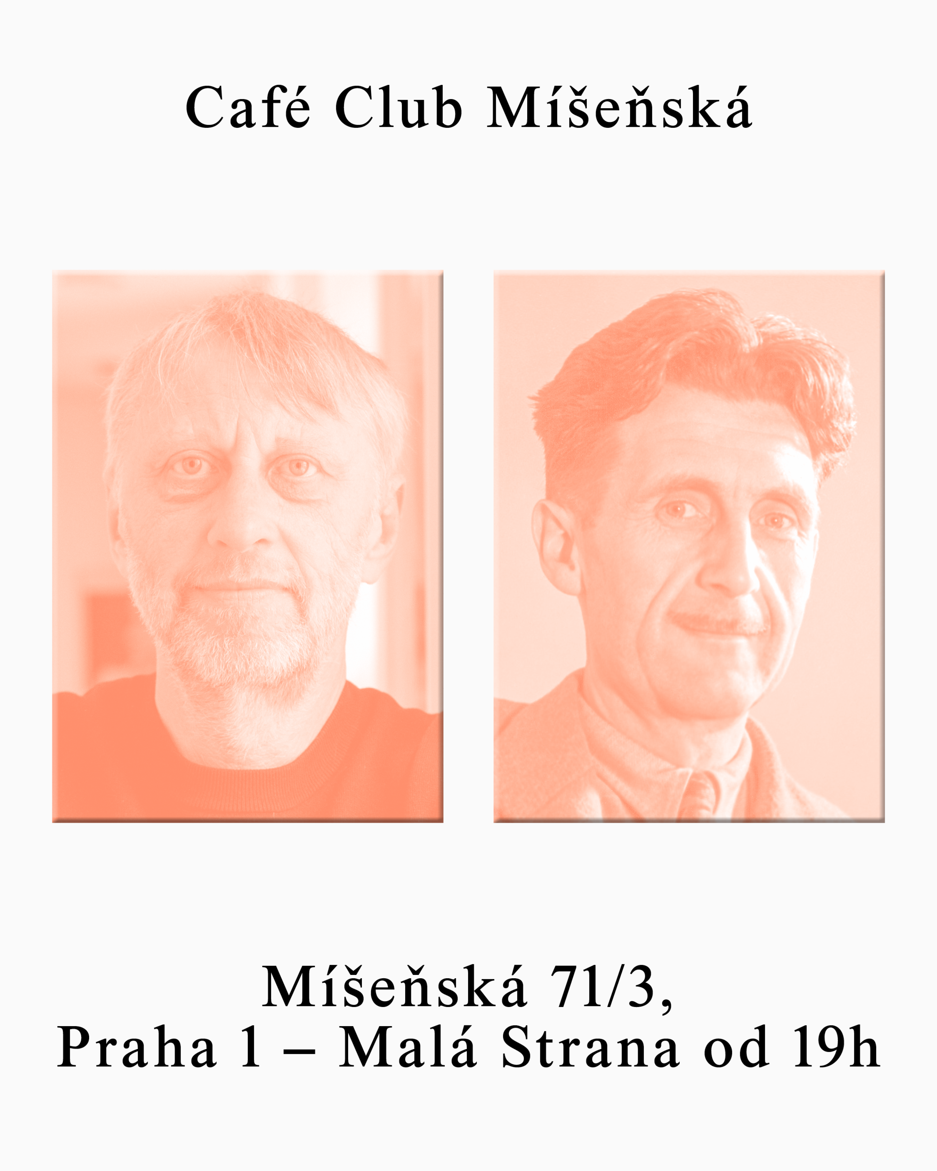 Obrázek: spisovatele-2-rr-ig-post-1350x1080-5